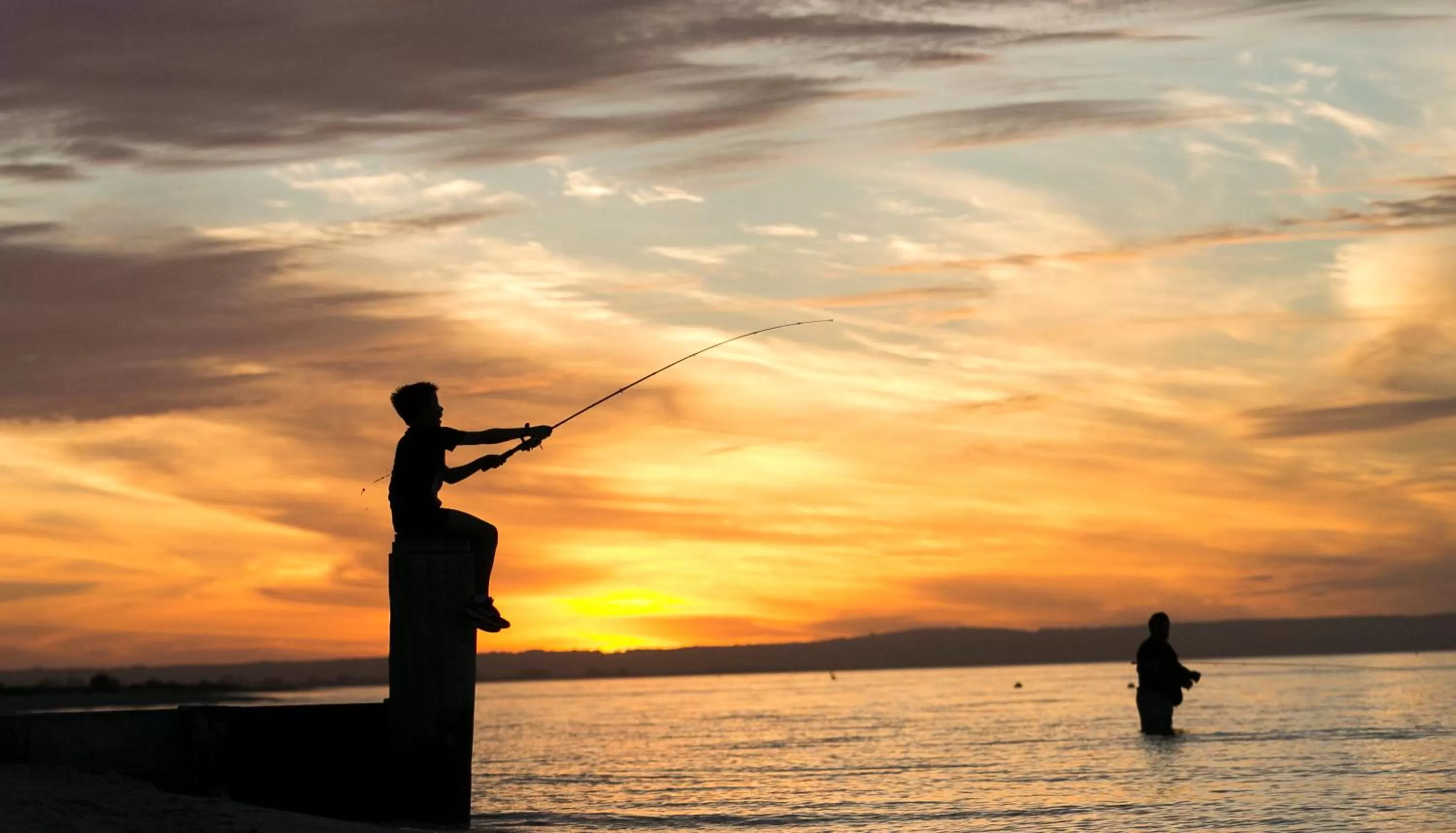 Natural landscape in Amalfi Resort Busselton's Best Kept Secret