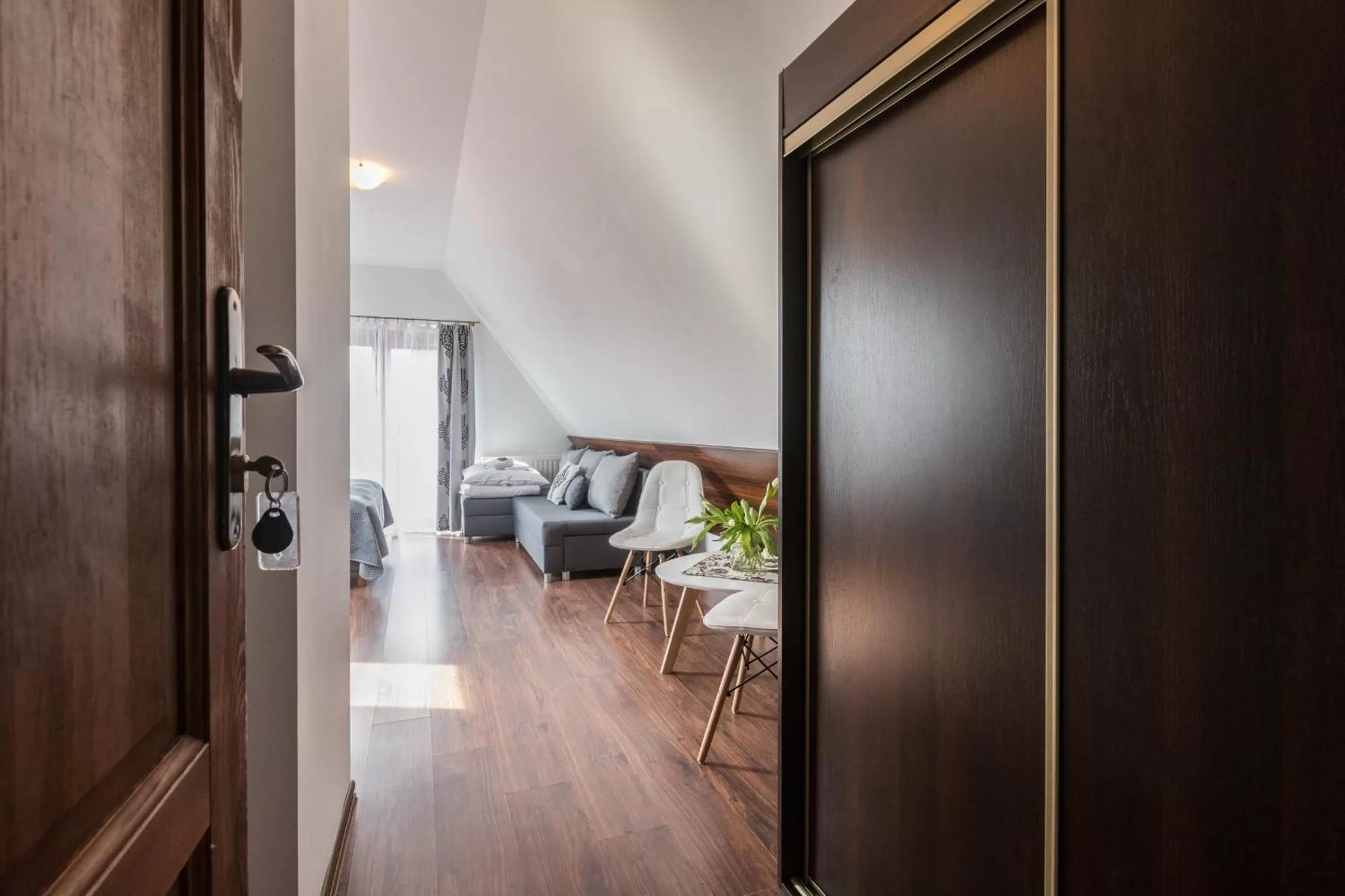 Other in Willa Baciarka-basen, sauny i jacuzzi