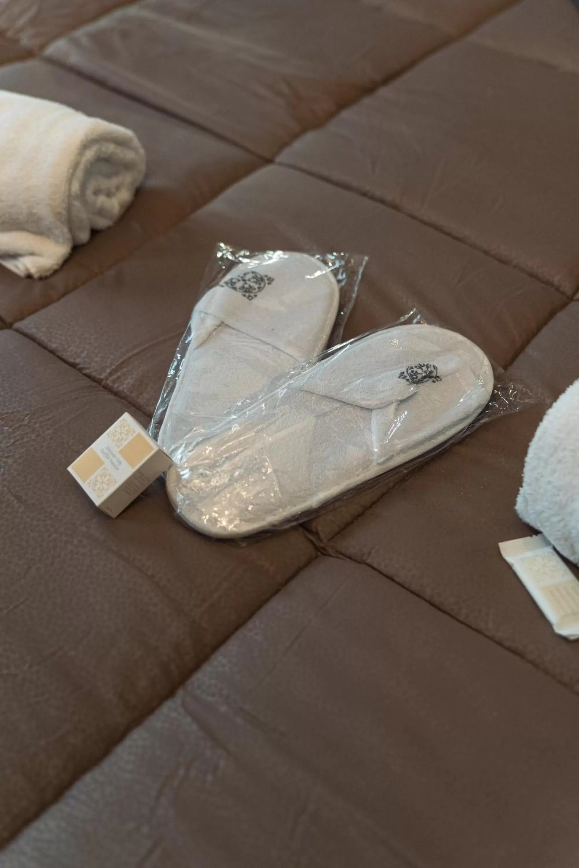 B&B Emme Enne Taranto