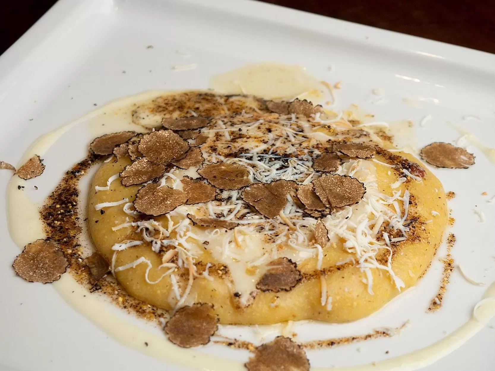 Al Fogolâr Rooms & Osteria with Saunaland