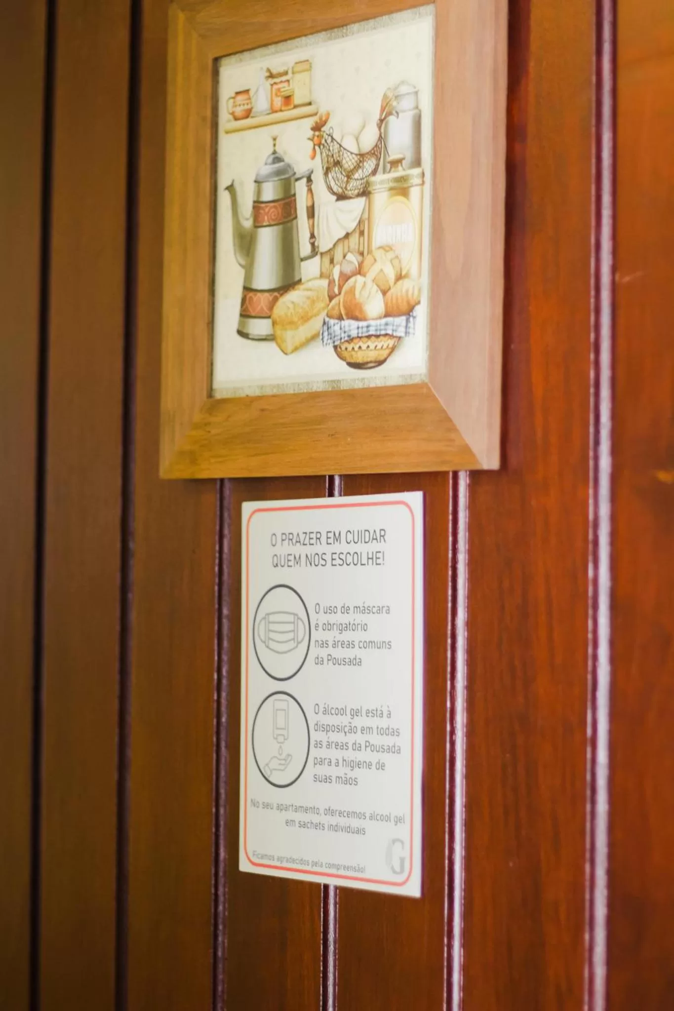 Pousada Green House by Conrado Vitali