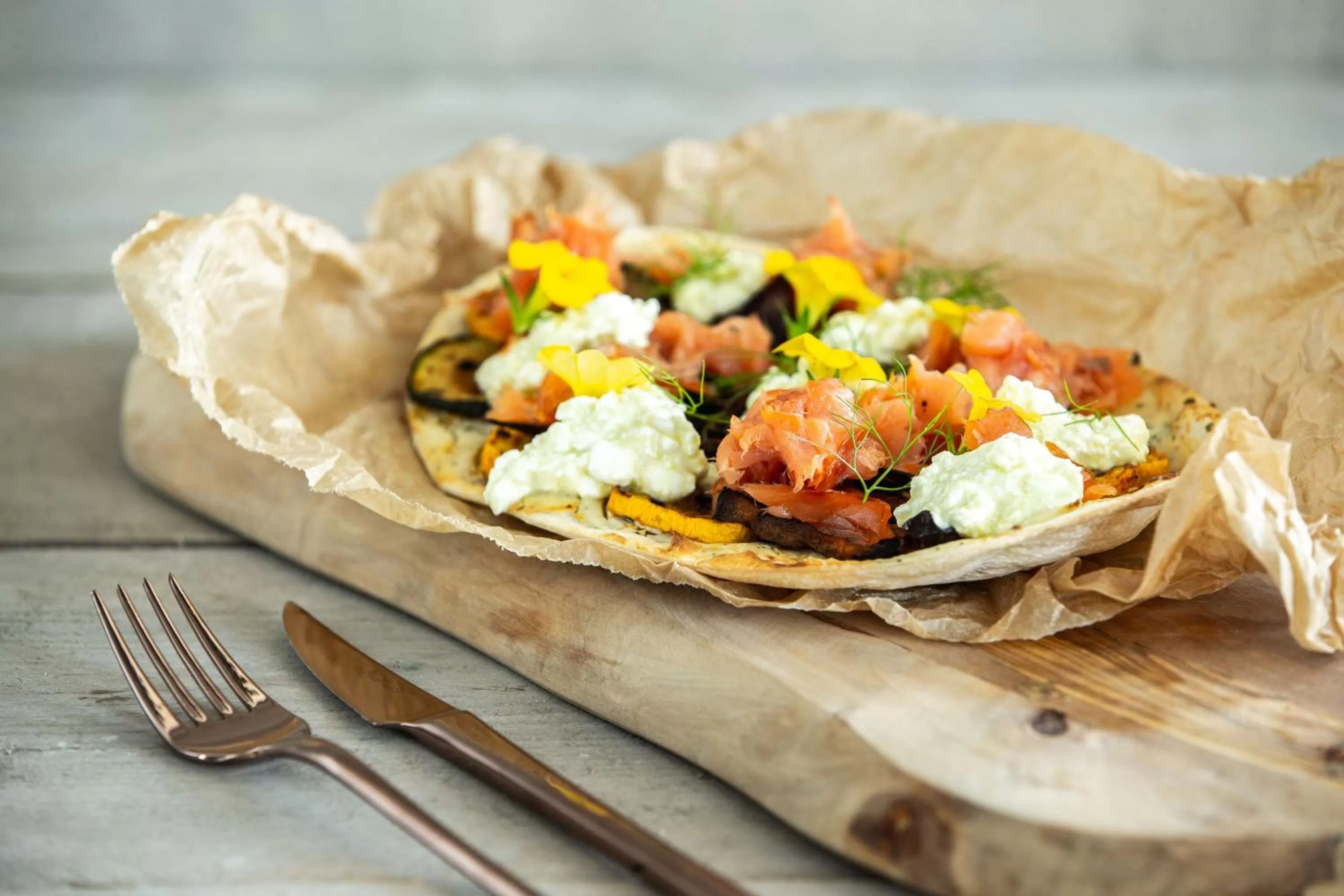 Other in Radisson Blu Hotel, Antwerp City Centre