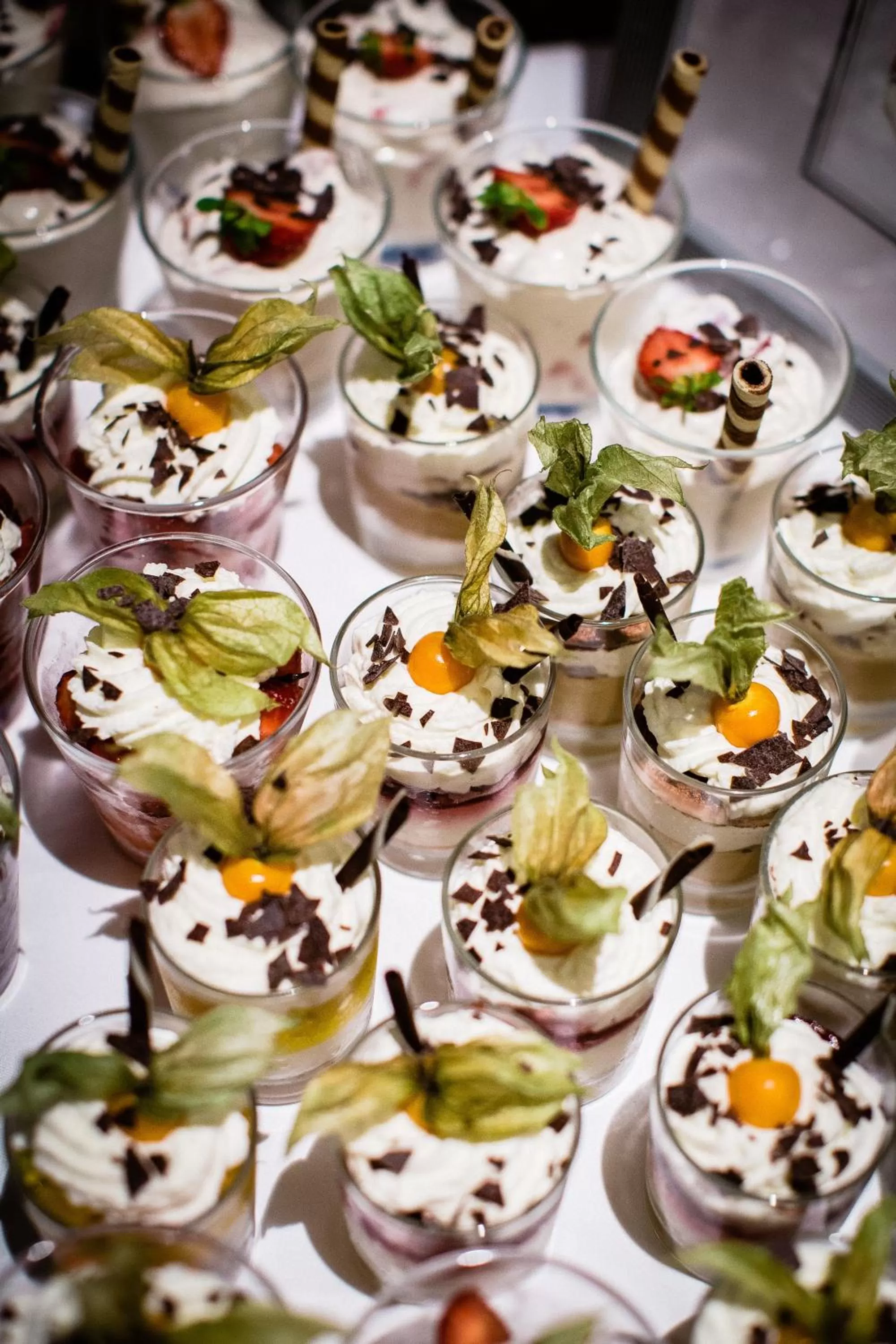 Food in Gasthof Spelsberg