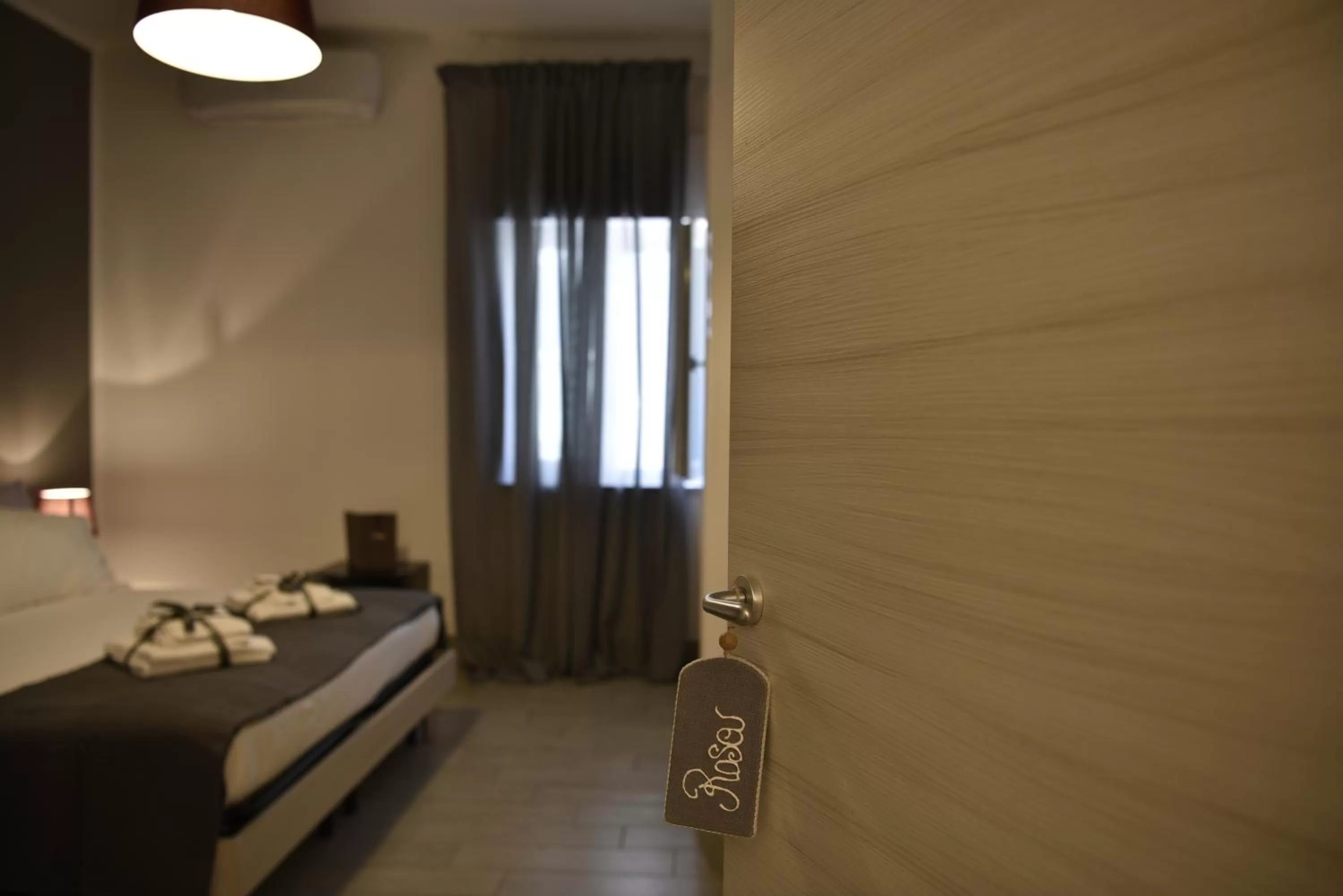 B&B Brothers Suite Vomero