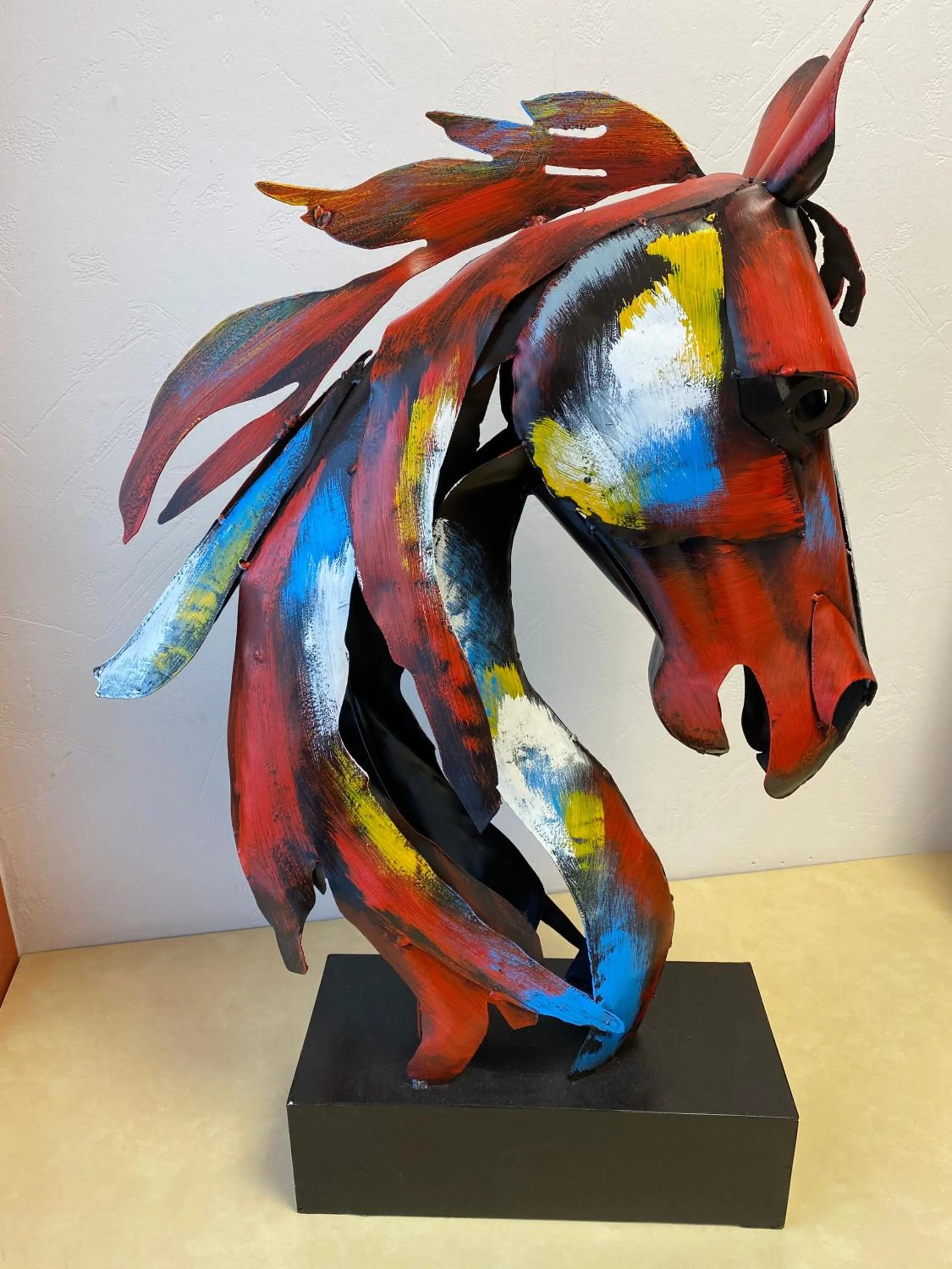 View (from property/room), Other Animals in The Originals Access, Hotel Aries, Argentan (Inter-Hotel)