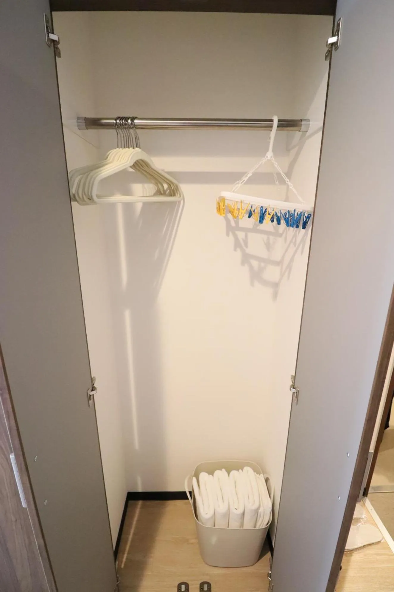 The Hotel Saint-Felicien Kyoto Shijo Karasuma