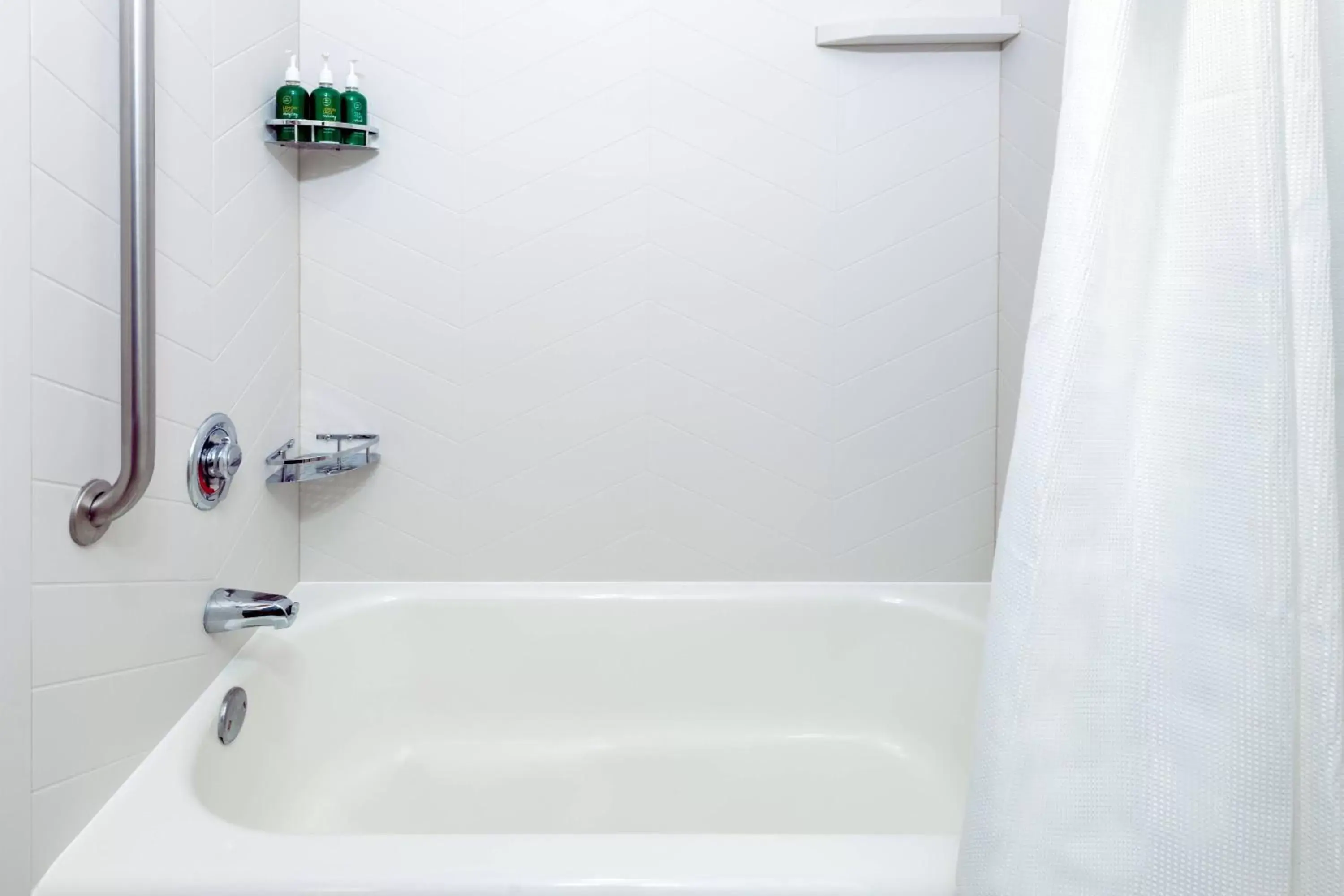 King Studio with Sofa Bed - Hearing Accessible in Fairfield Inn and Suites by Marriott Clearwater King Studio with Sofa Bed - Hearing Accessible in Fairfield Inn and Suites by Marriott Clearwater