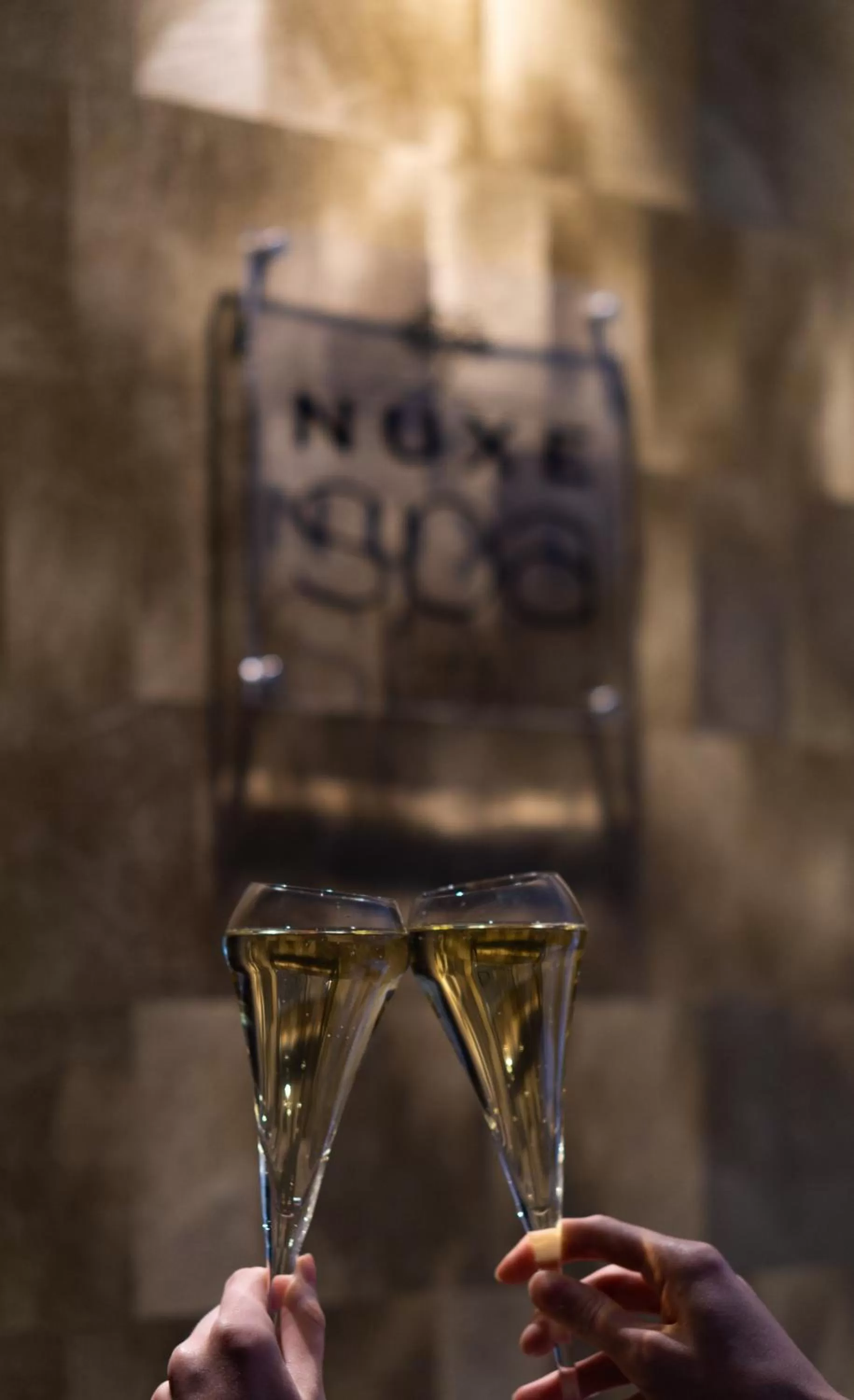 Spa and wellness centre/facilities in Le Diana Hôtel & Spa