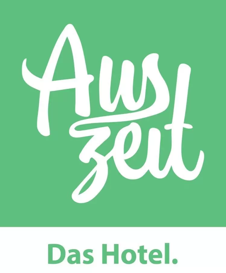 Balcony/Terrace in AUSZEIT DAS HOTEL Asbach-Bäumenheim