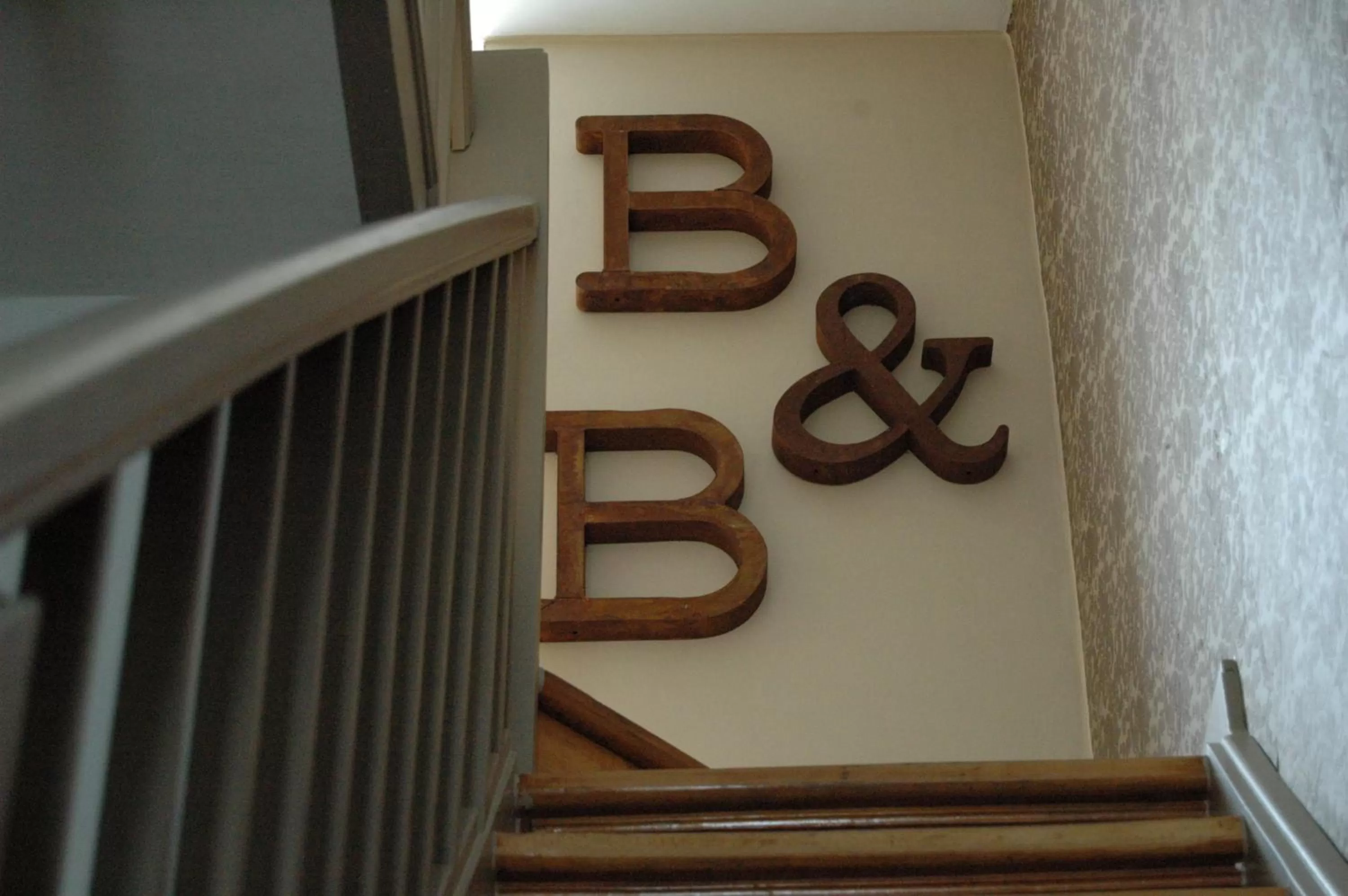 Other in B&B Family@home66