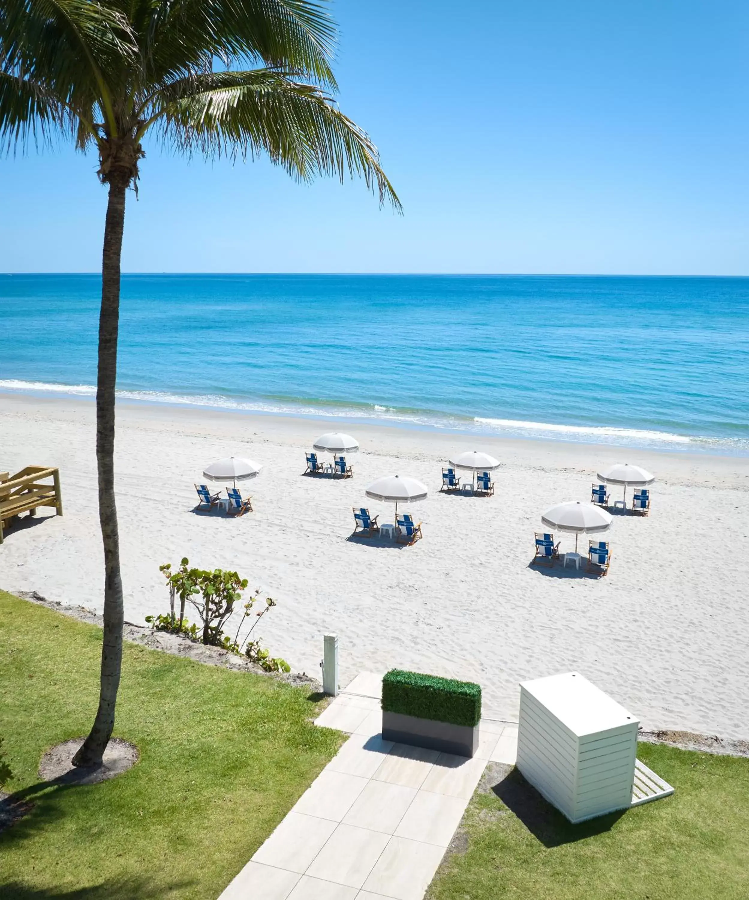 Hillsboro Beach Resort by Kasa Hillsboro Beach Resort by Kasa