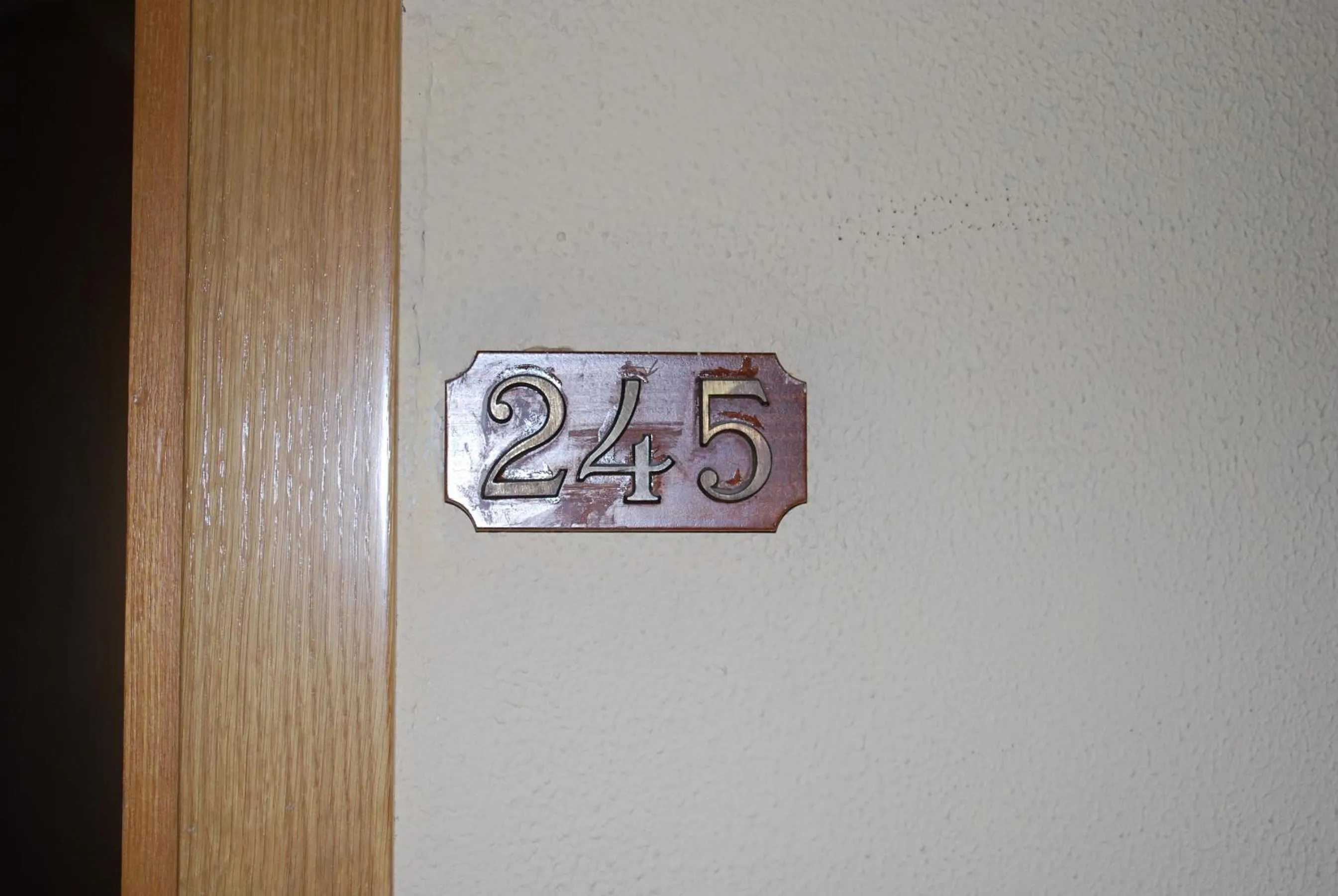 Other in Hotel Tre Torri