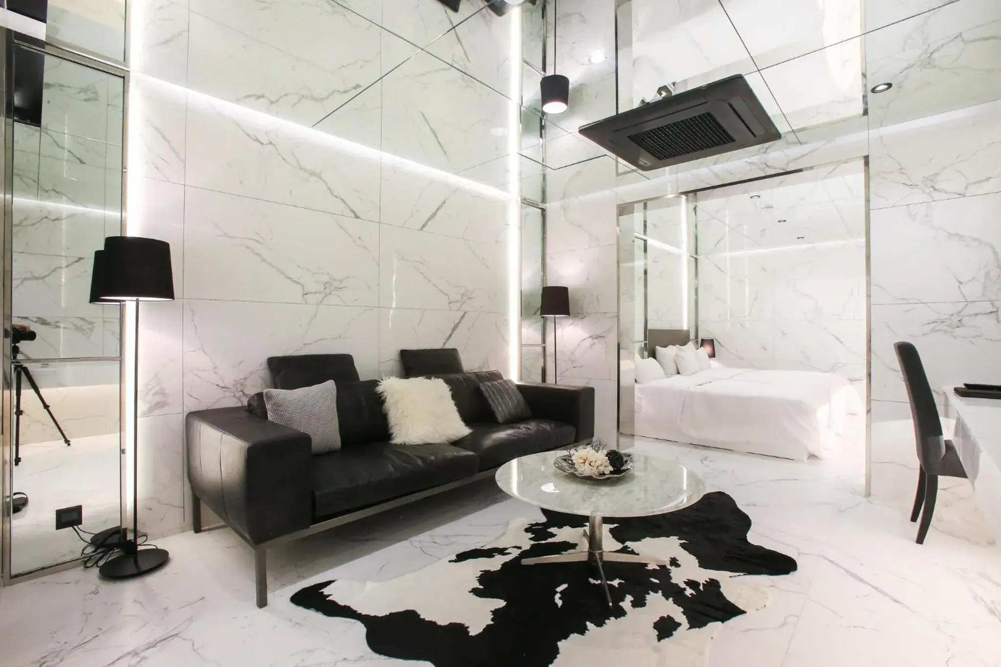 Hotel Star Premier Yeoksam Hotel Star Premier Yeoksam