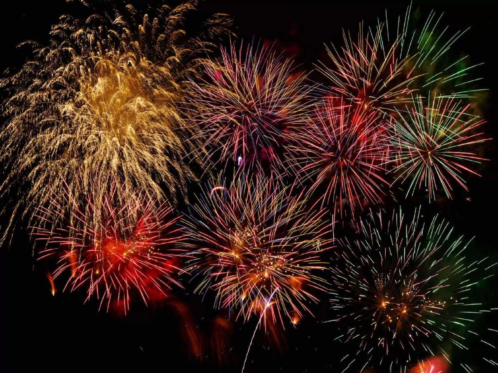 Off site in Hotel Wing International Select Asakusa Komagata