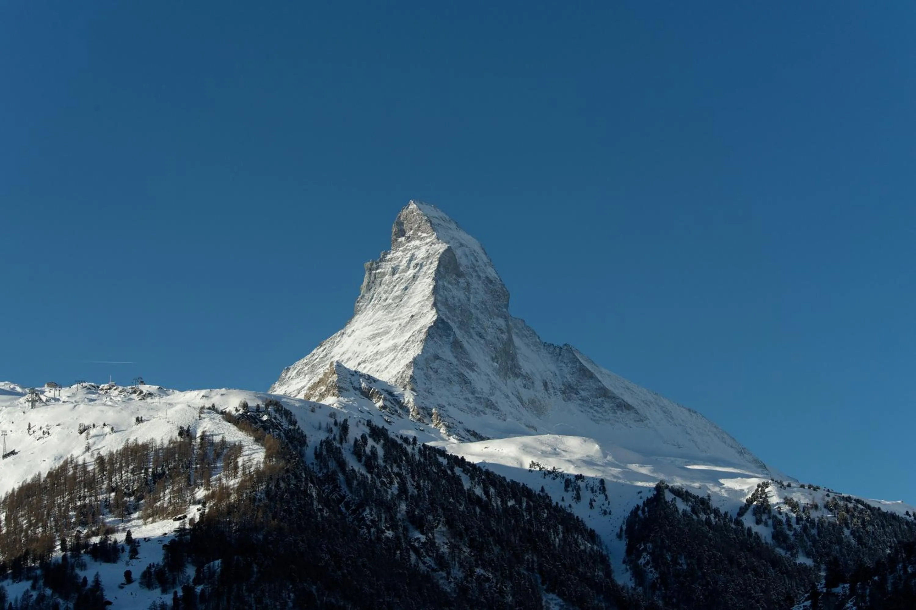 View (from property/room) in Hotel Hemizeus & Iremia Spa