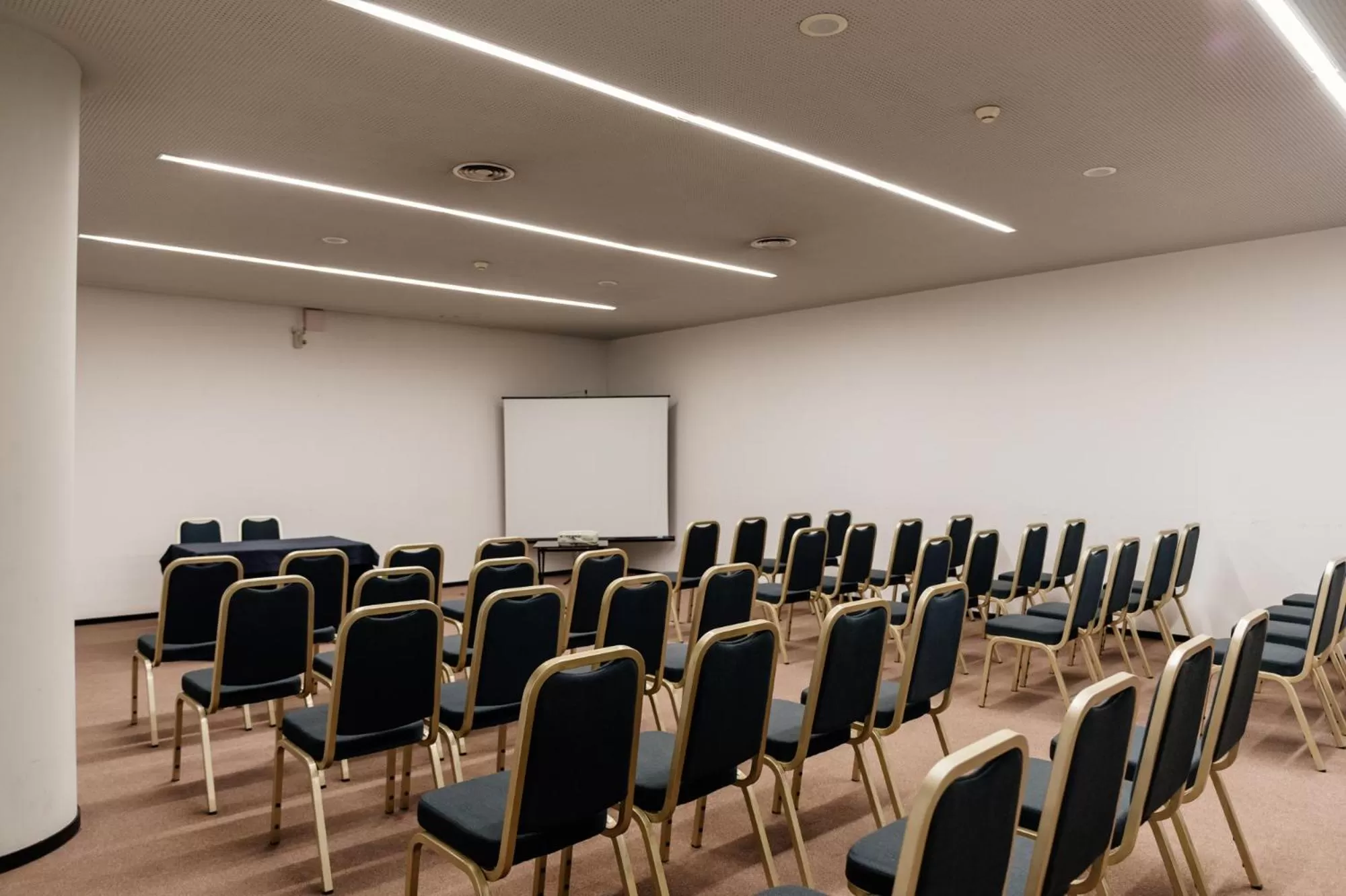 Business facilities in Axis Viana Business & SPA Hotel