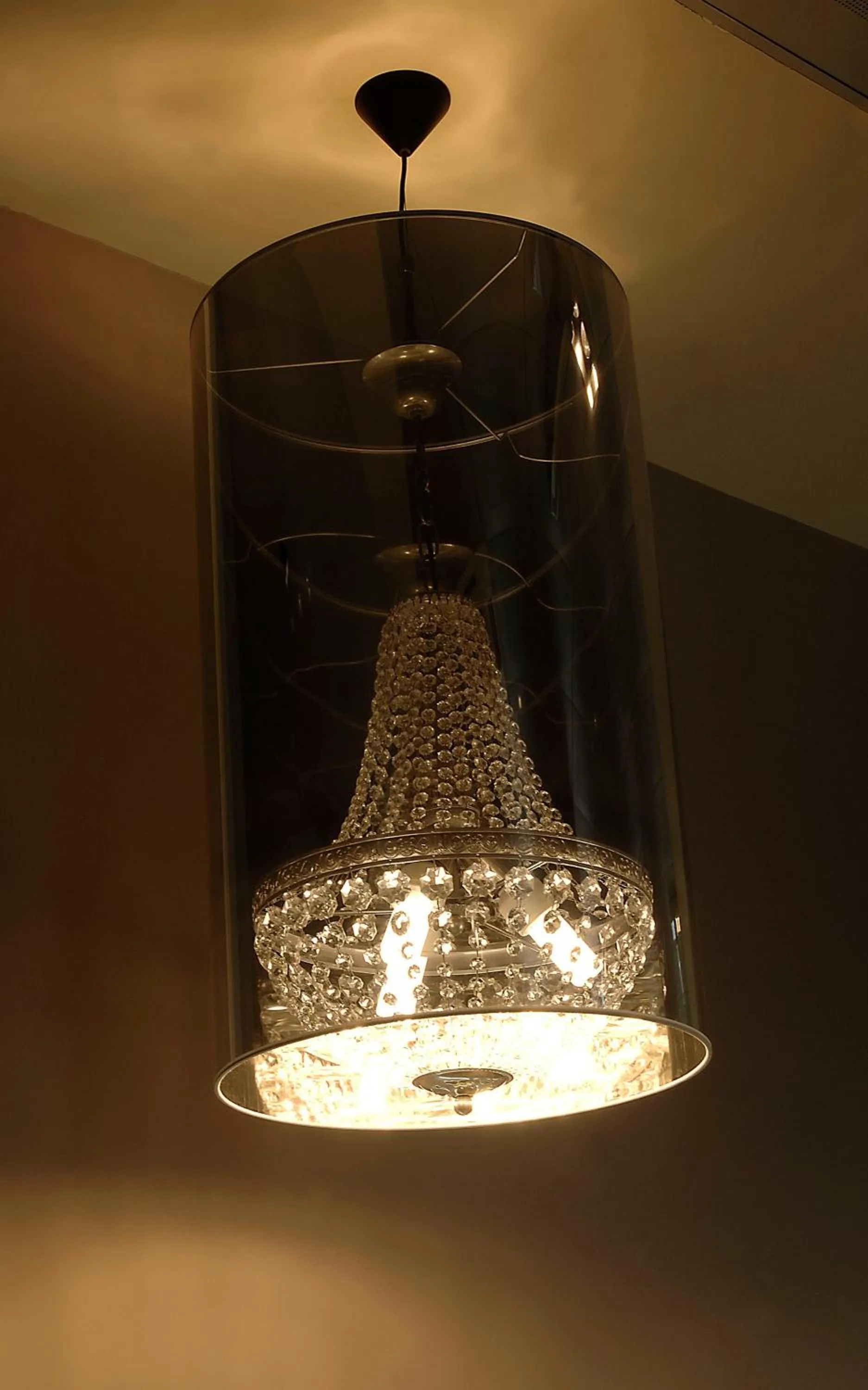 Other in G Hotel Ancona