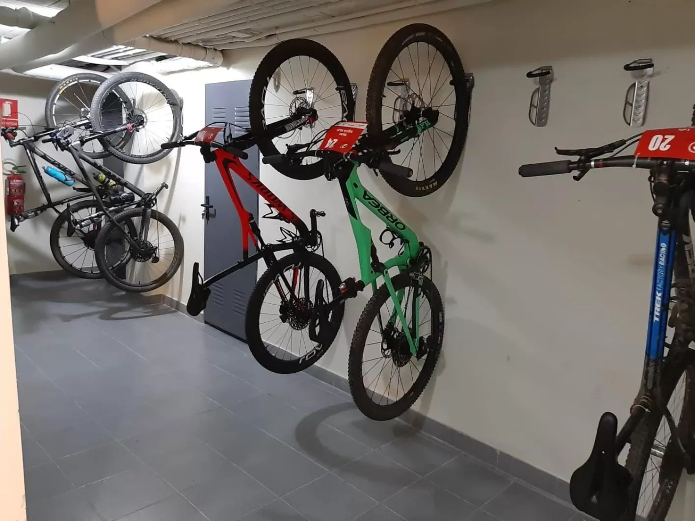 Other in Hotel Malecon