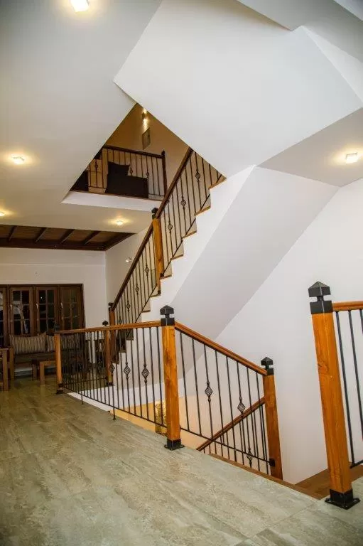 Seasons Villa - Nuwara Eliya