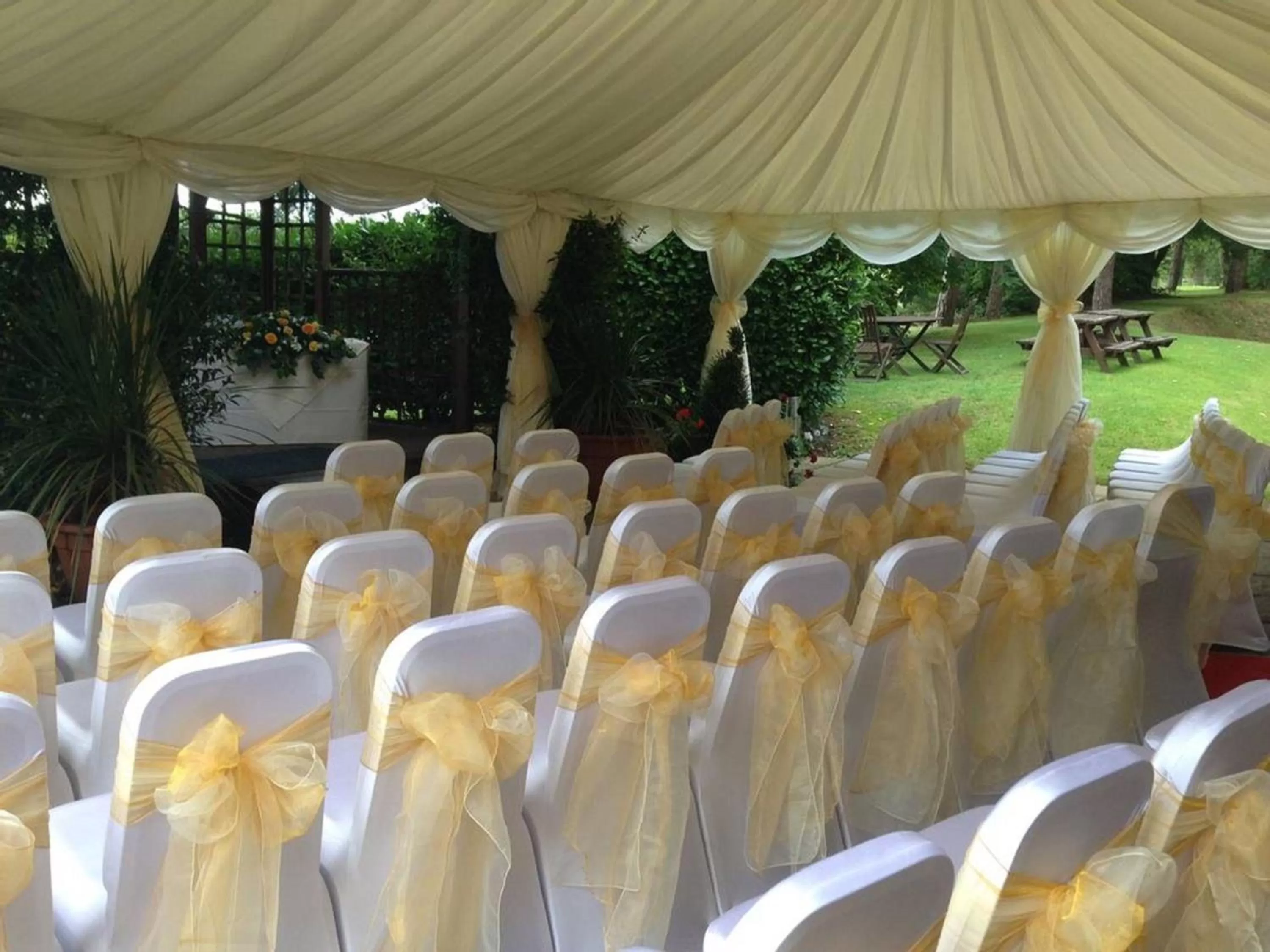 Meeting/conference room in Holiday Inn Ashford - North A20 by IHG