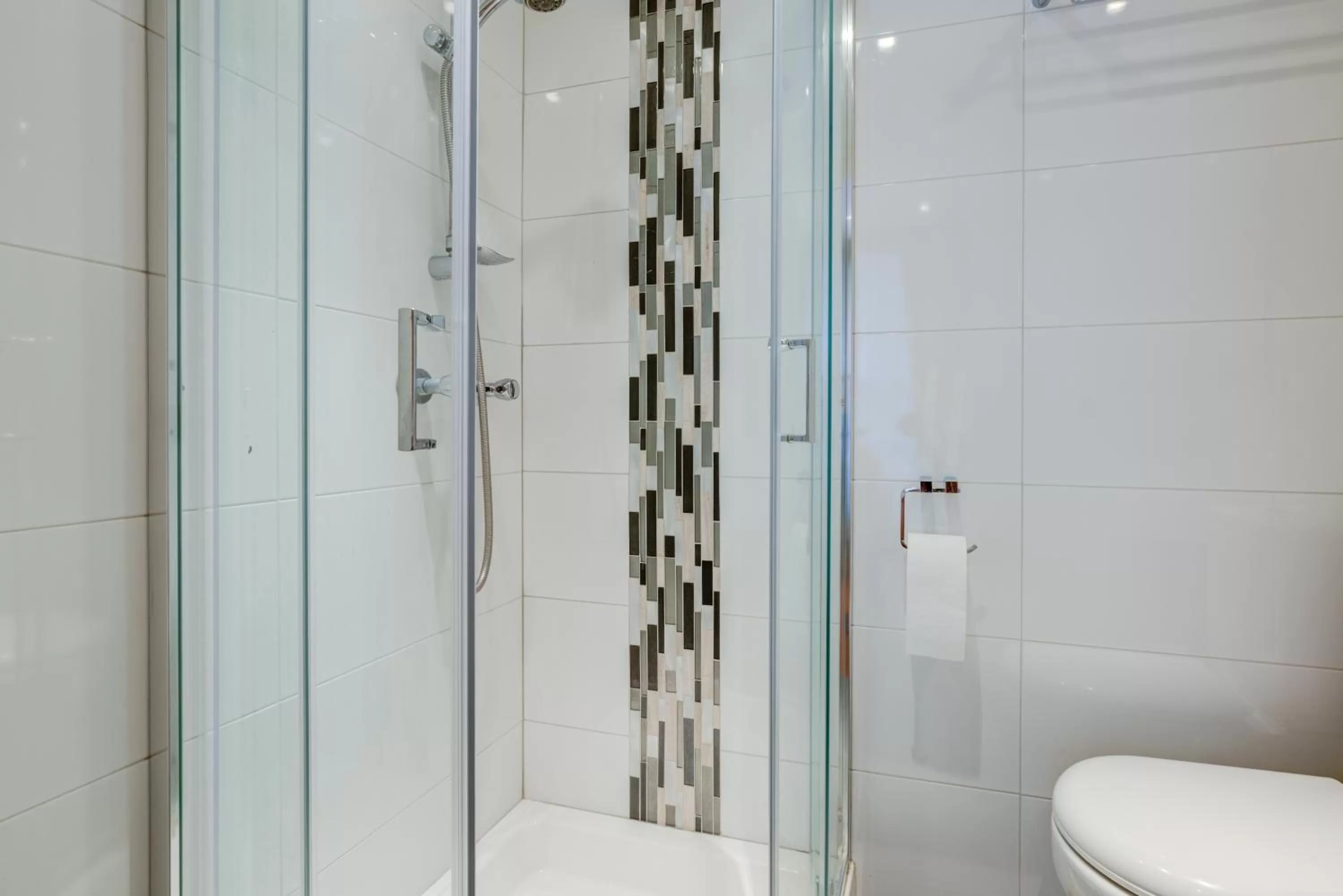 KingswayPark Hotel at Park Avenue