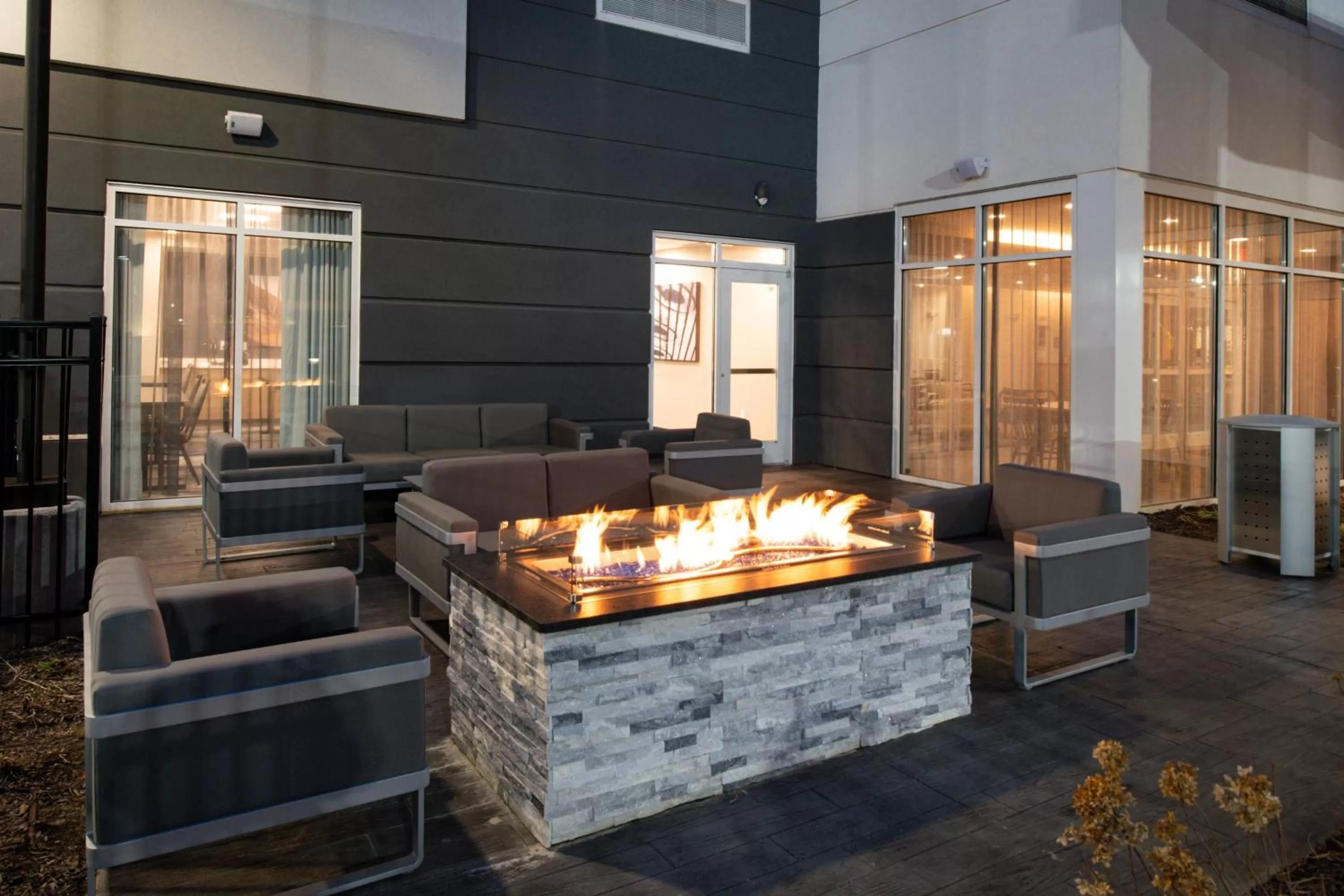 Other in Fairfield Inn & Suites by Marriott Charlotte University Research Park