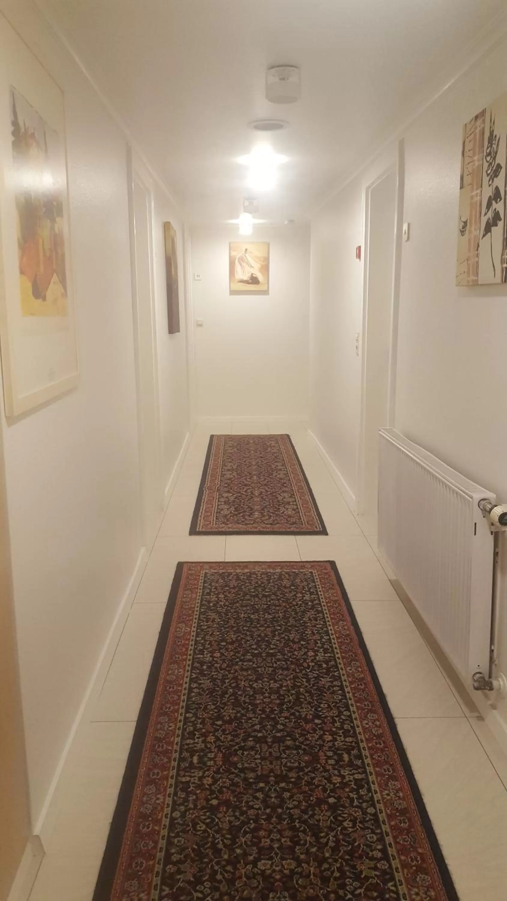 Hotel-Restaurant Ratsstube