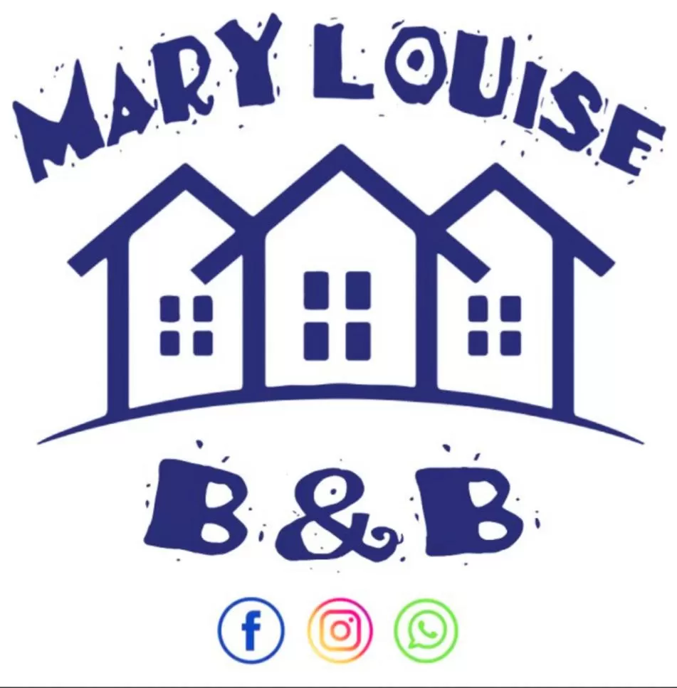 Mary Louise B&B