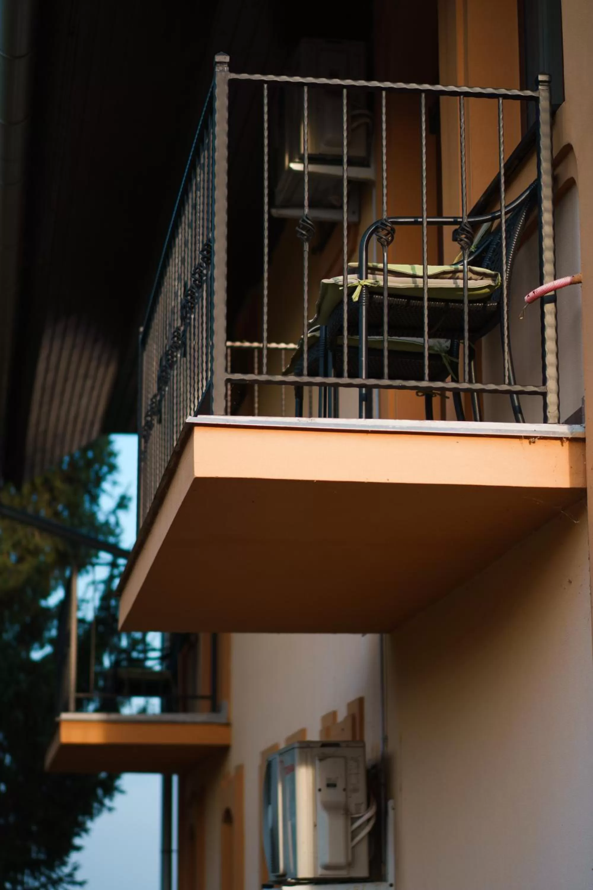 Garden Vendégház Makó