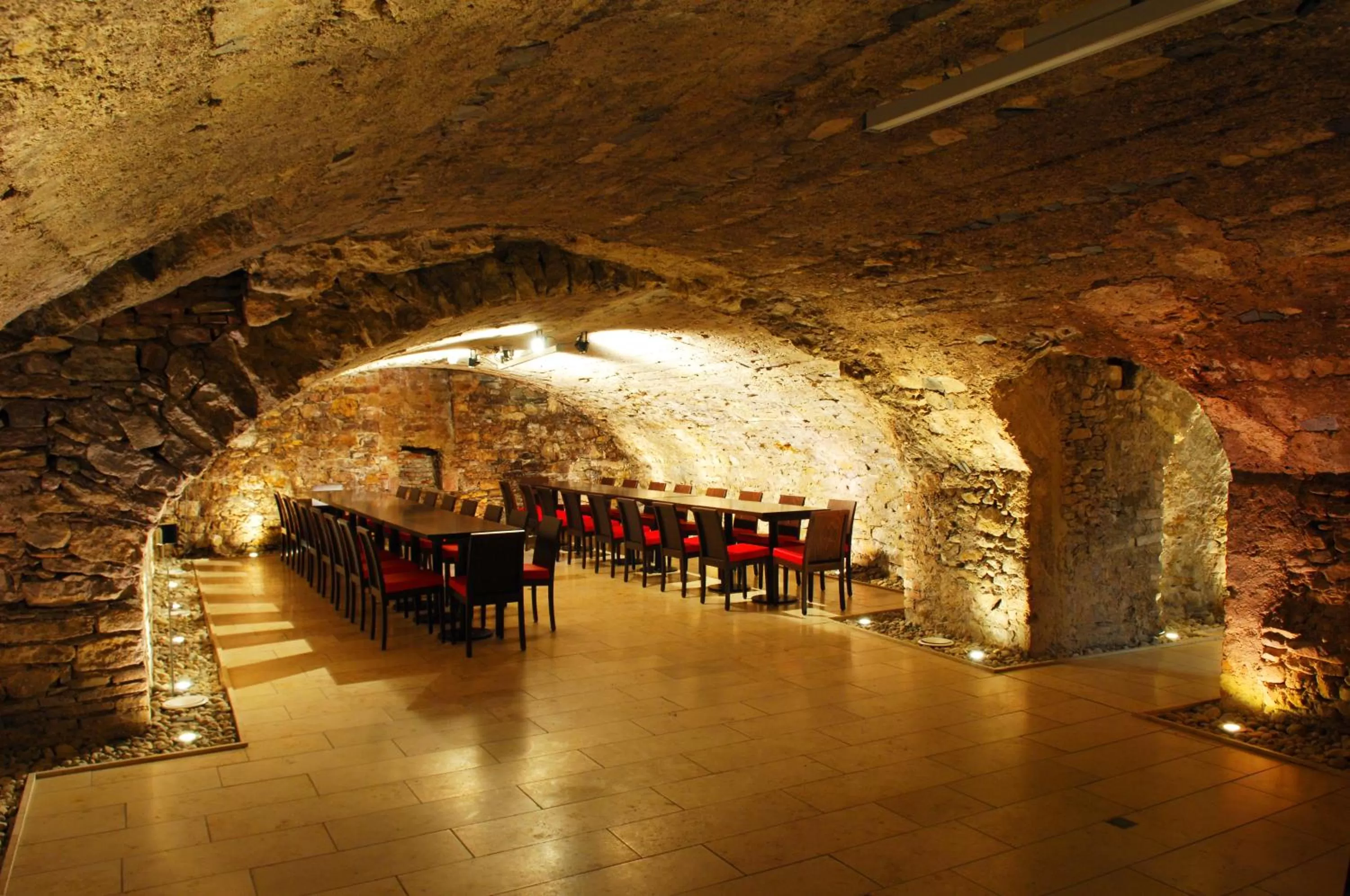 Other in Das Spritzenhaus