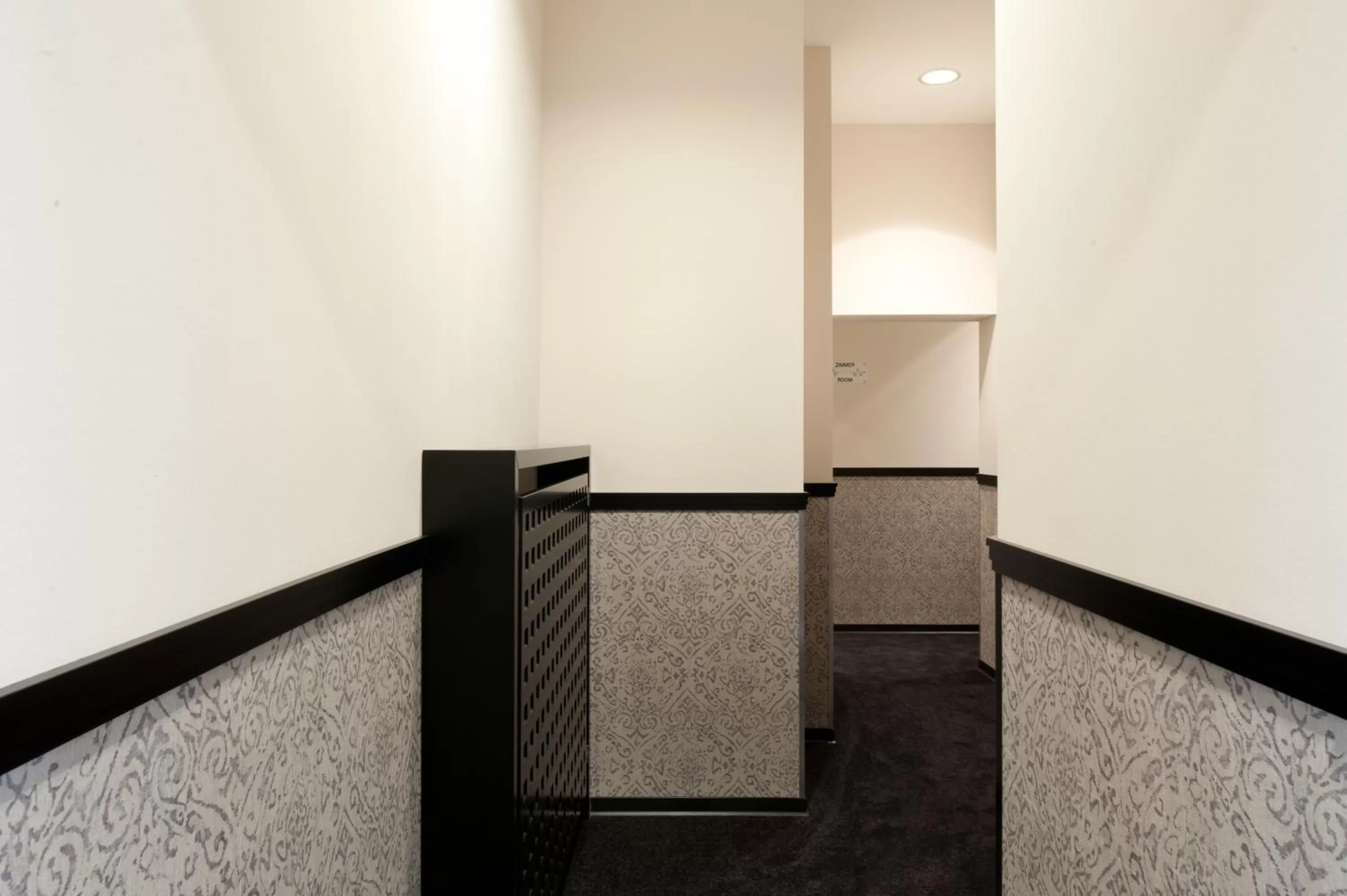 Other in Hotel Topas Frankfurt City Centre