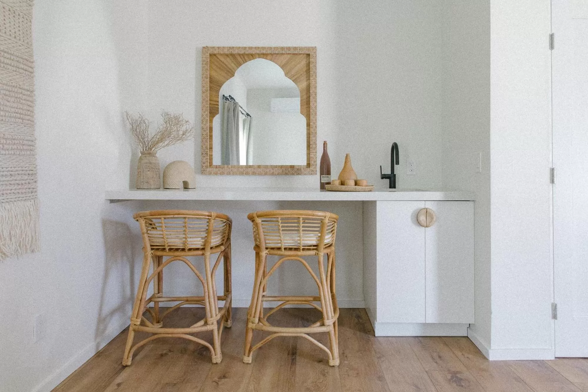 Yara Hotel - Adults Only