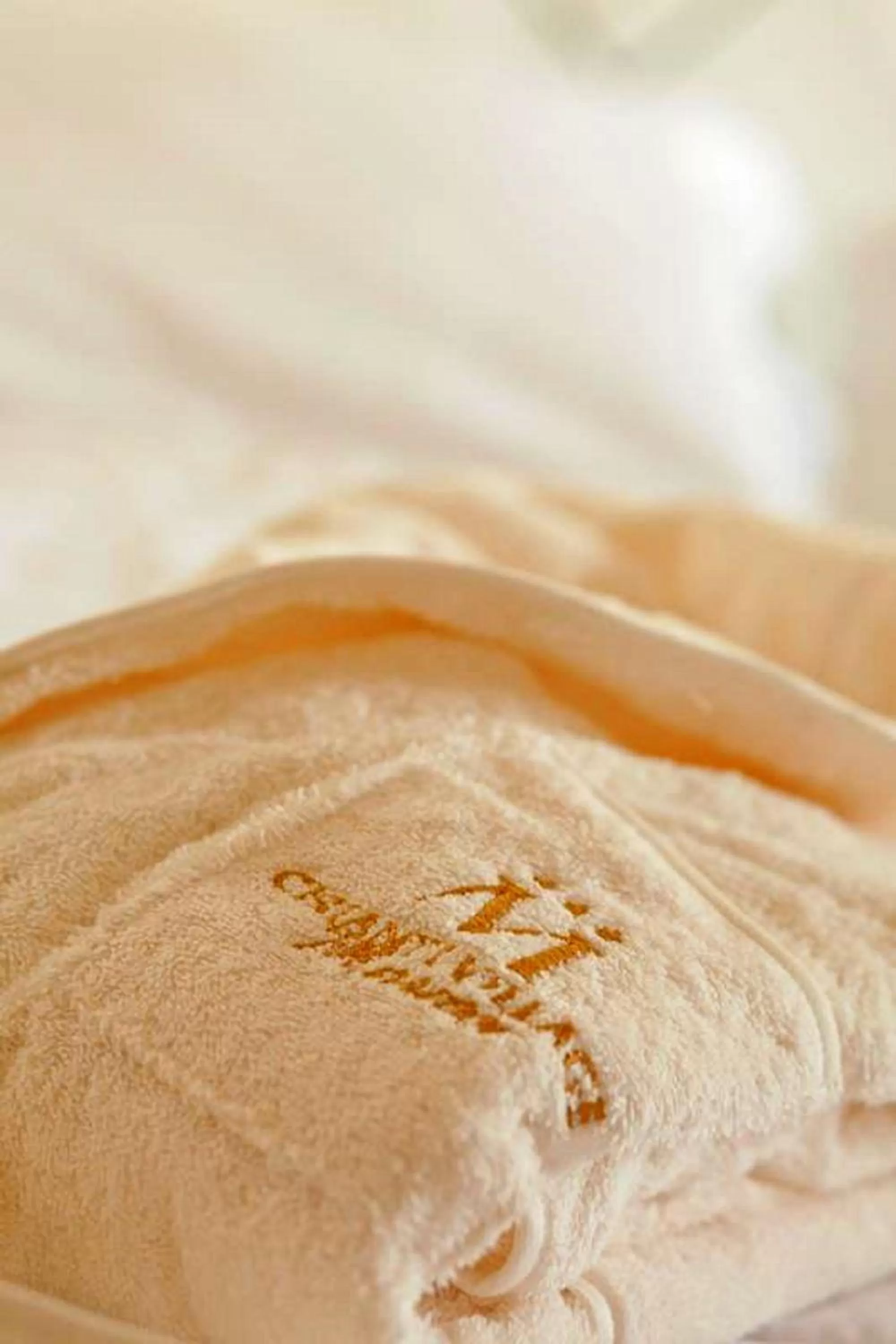 Other in Chianti Village Morrocco