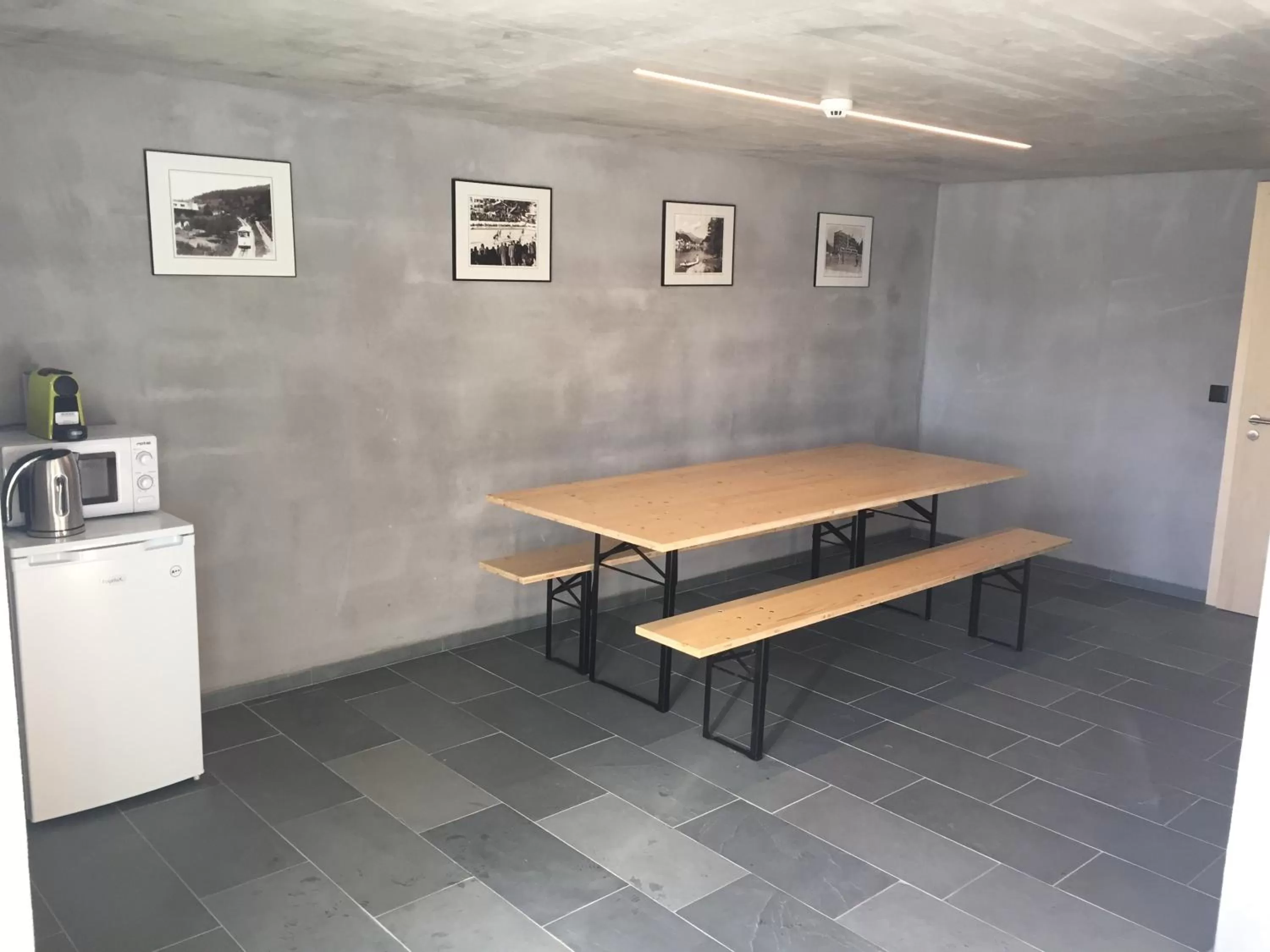 Le Mayen de Colombire