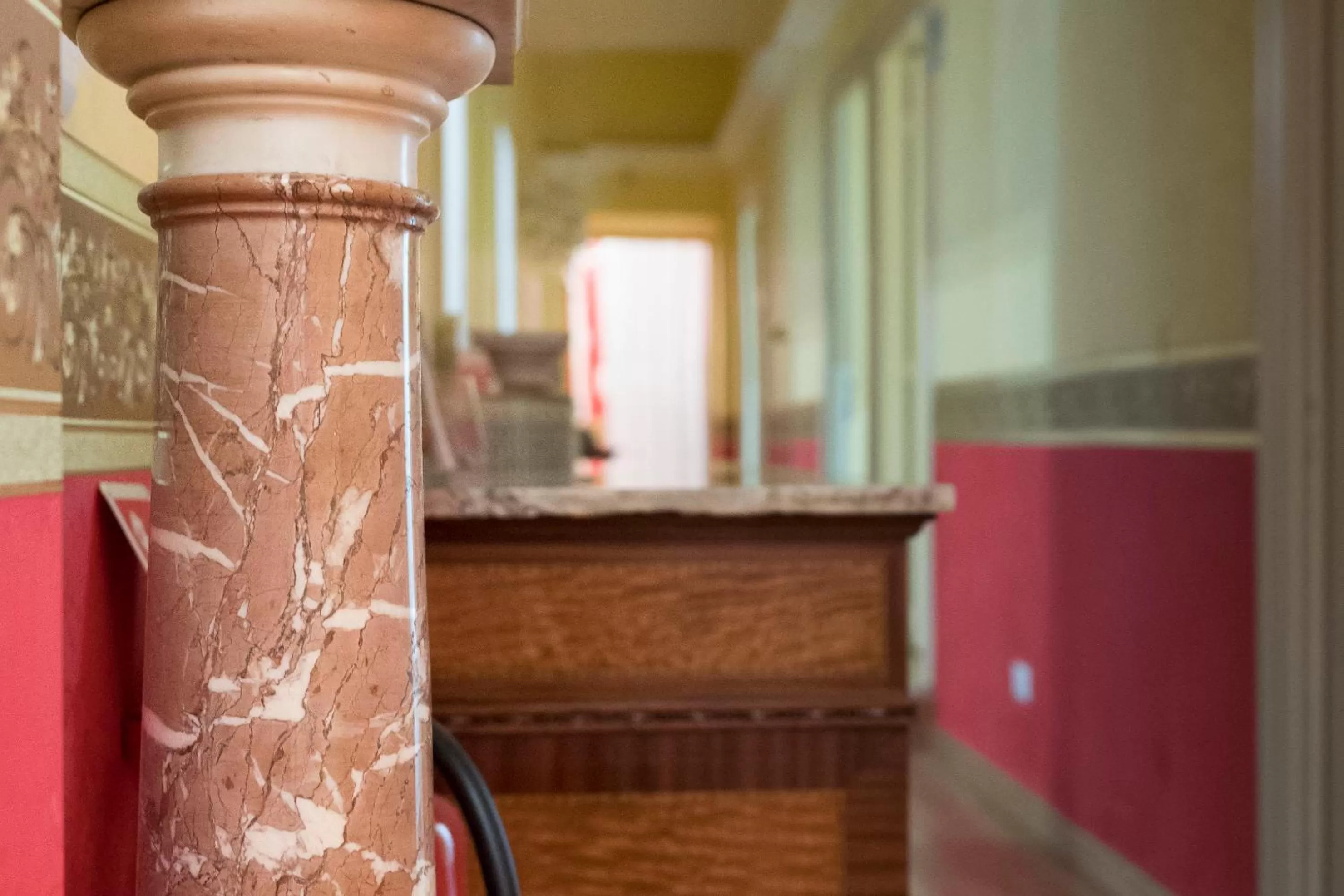 La Breccia A Porta Pia