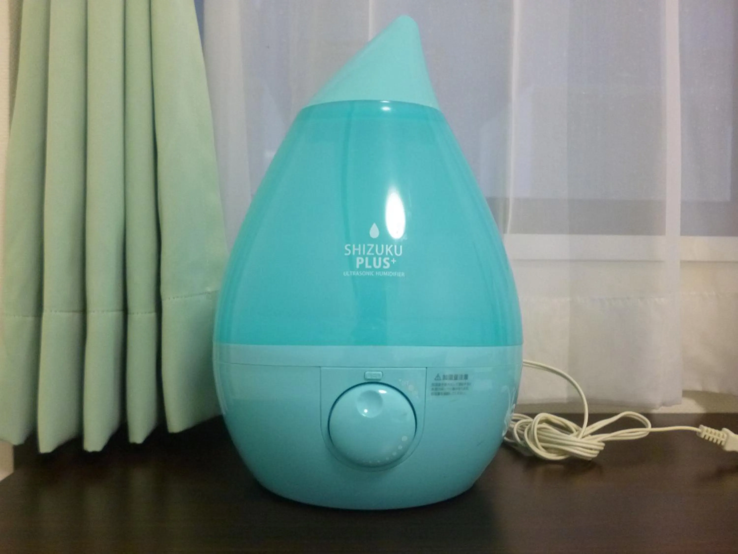 Photo of the whole room in Value The Hotel Sendai Natori