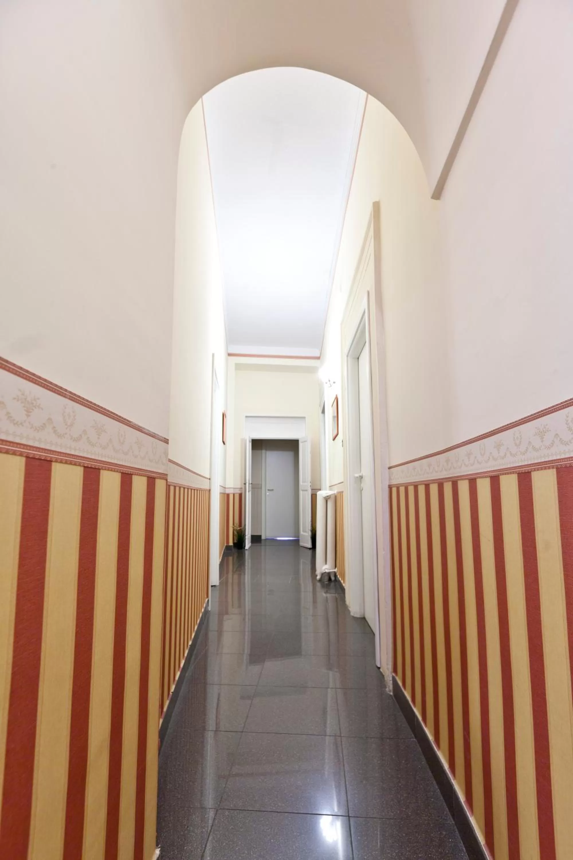 Other in B&B MediNaples