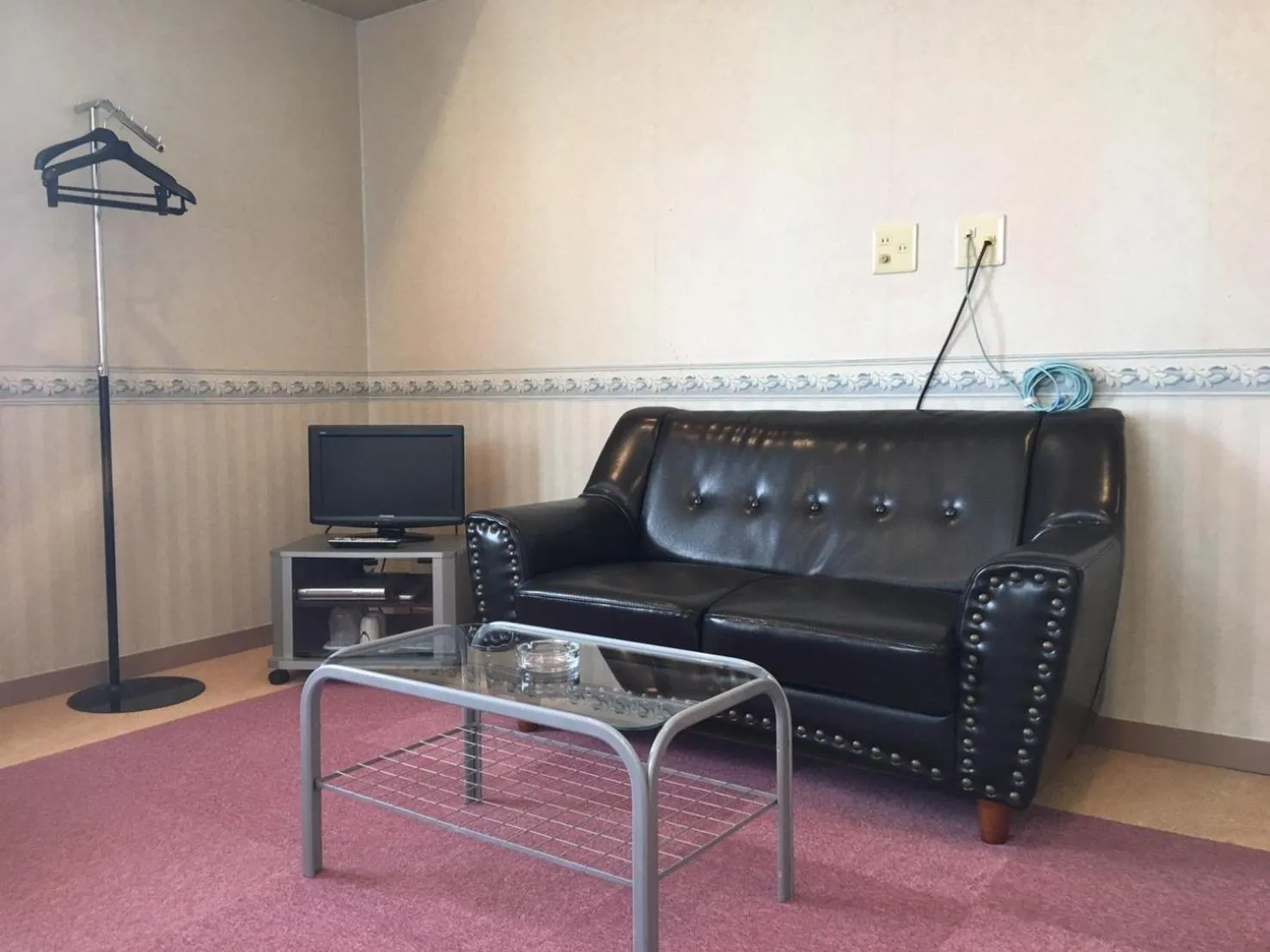 Business Hotel La Firenze