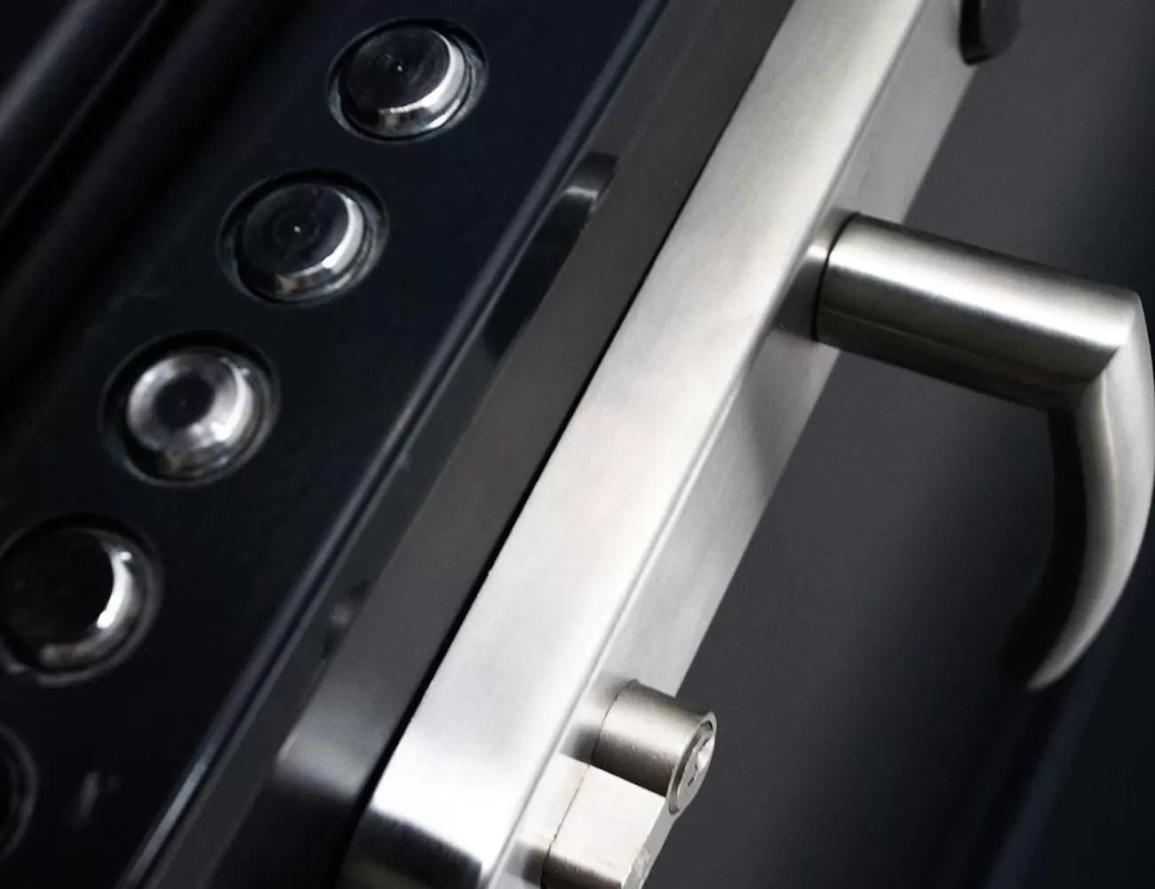 Fitness Center/Facilities in Atlas Skiathos