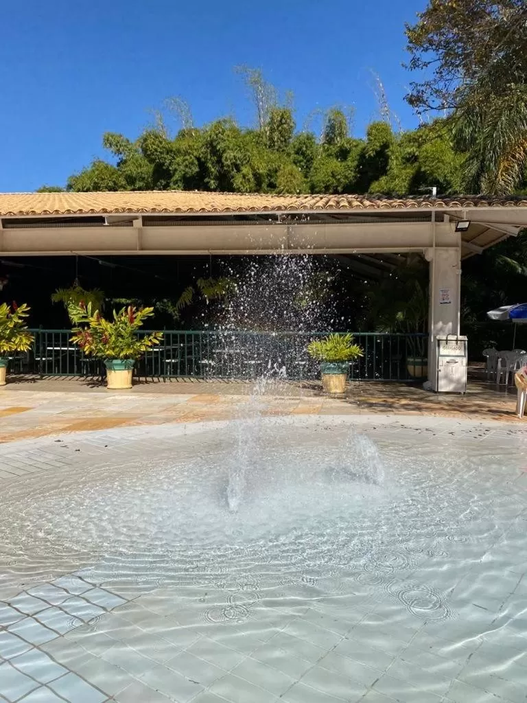 SPAZZIO DI ROMA INCLUSO ACQUA PARK SPLASH
