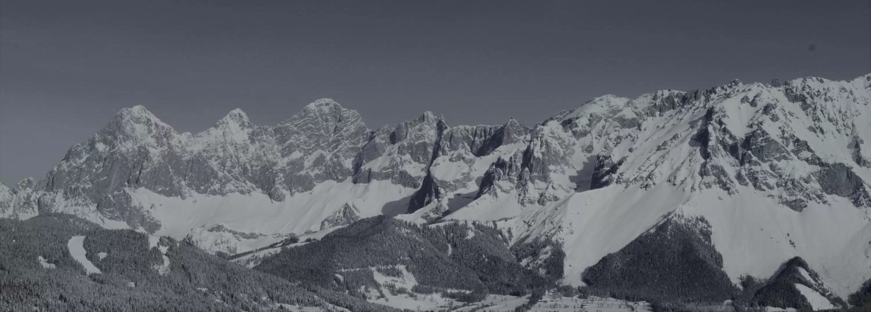 Bathroom in Frühstückspension Auer - Haus Kargl