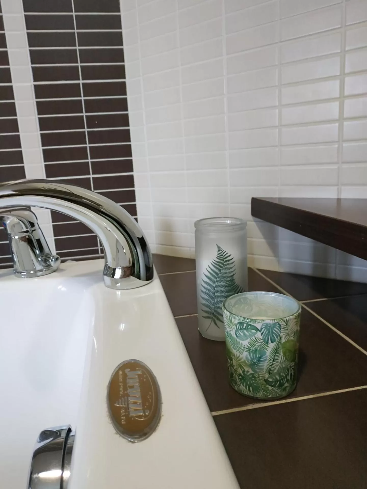 Deluxe Apartment in Hotel Richi