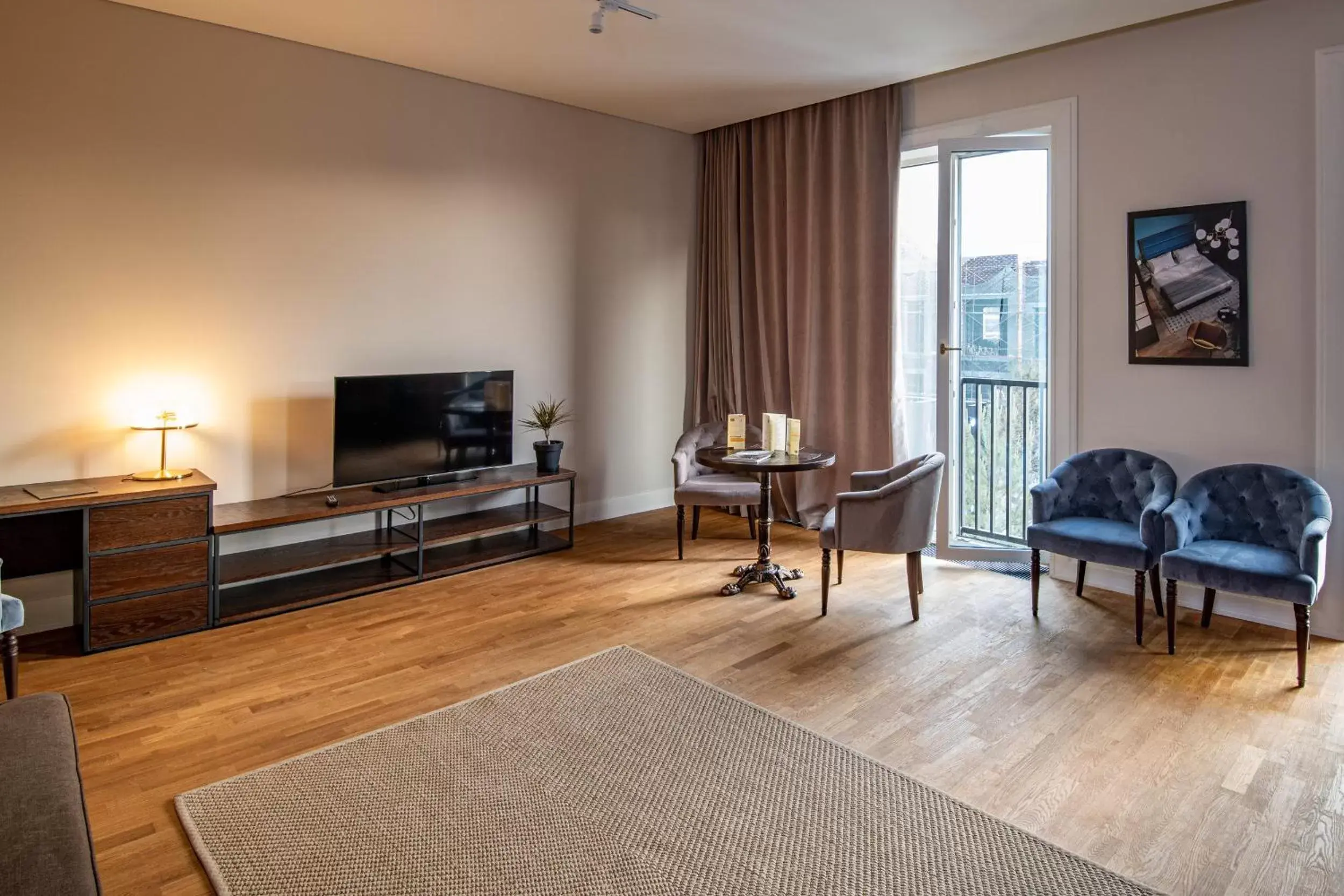 Superior Apartment in Warm House Apart Hotel Superior Apartment in Warm House Apart Hotel