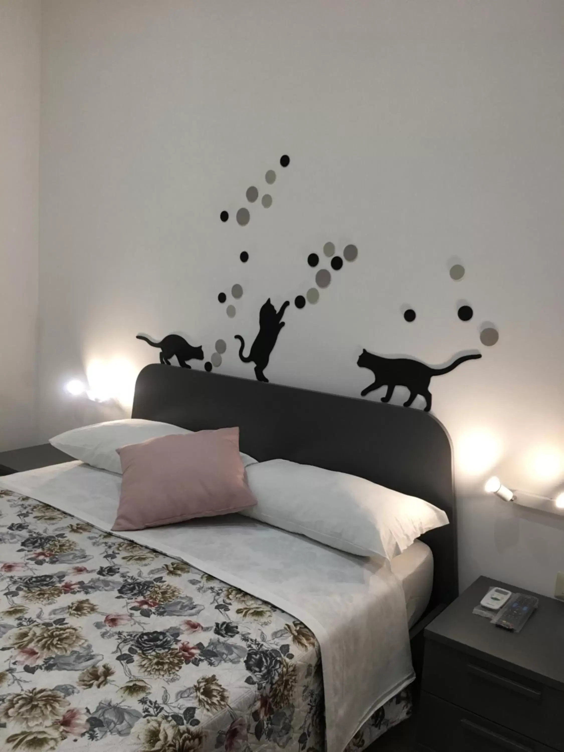 Toledo Point Toledo Point