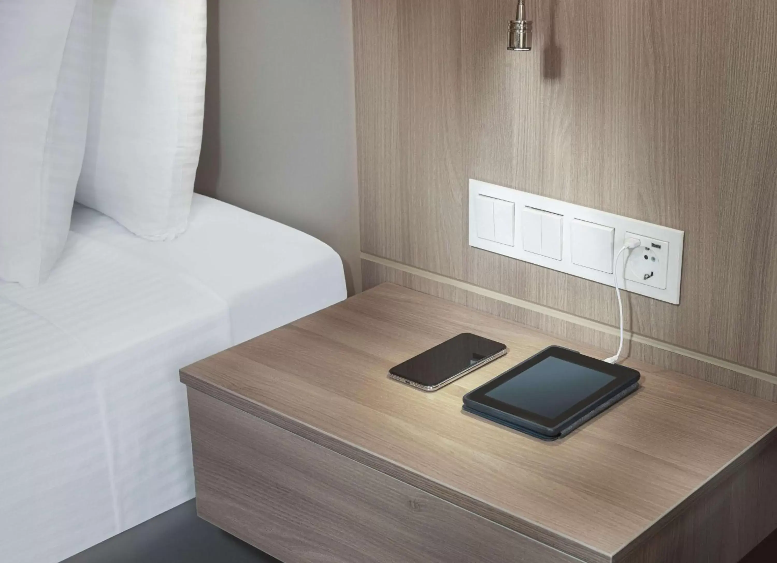 Executive Suite in Steigenberger Nile Palace Luxor - Convention Center Executive Suite in Steigenberger Nile Palace Luxor - Convention Center