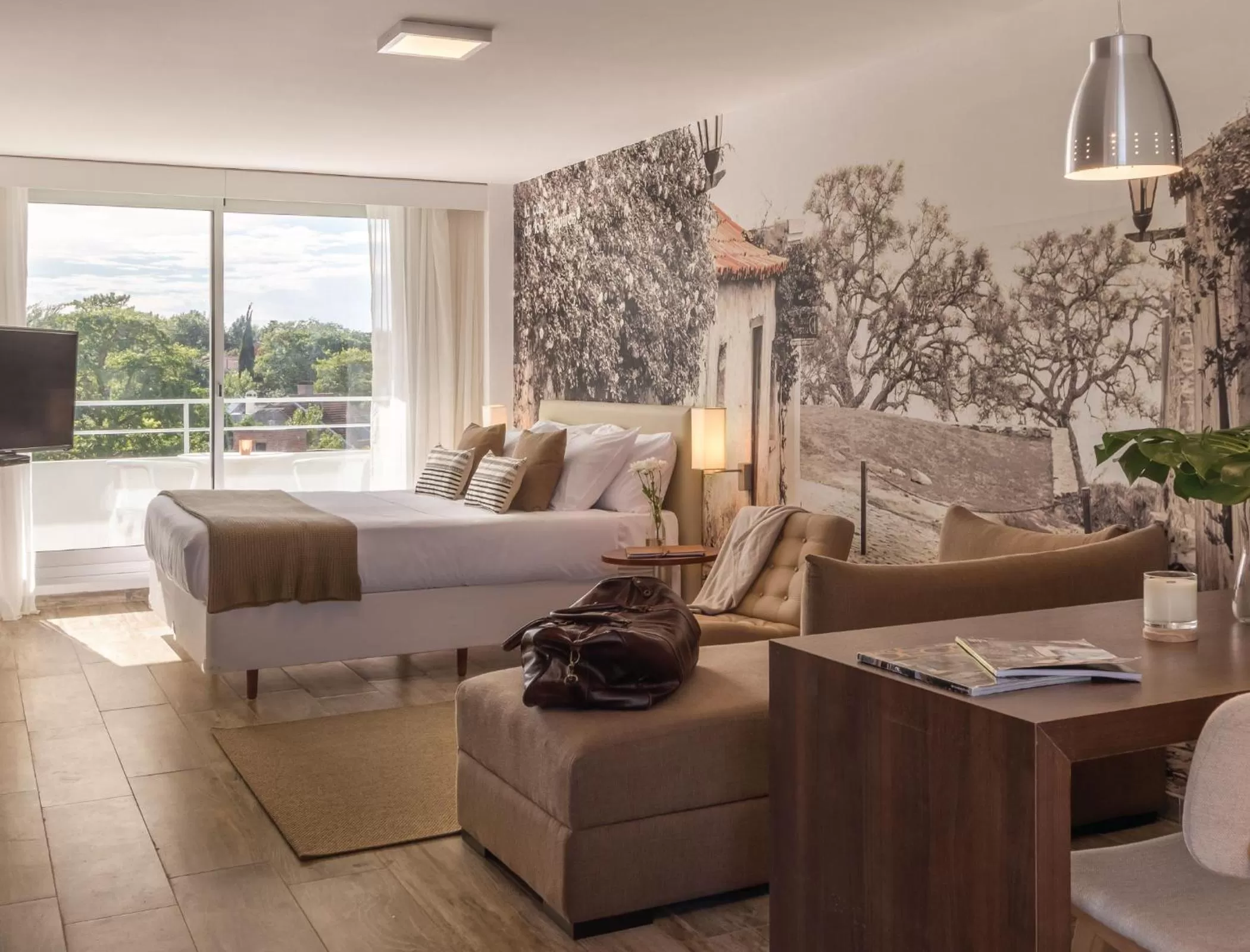 bunk bed in Dazzler by Wyndham Colonia