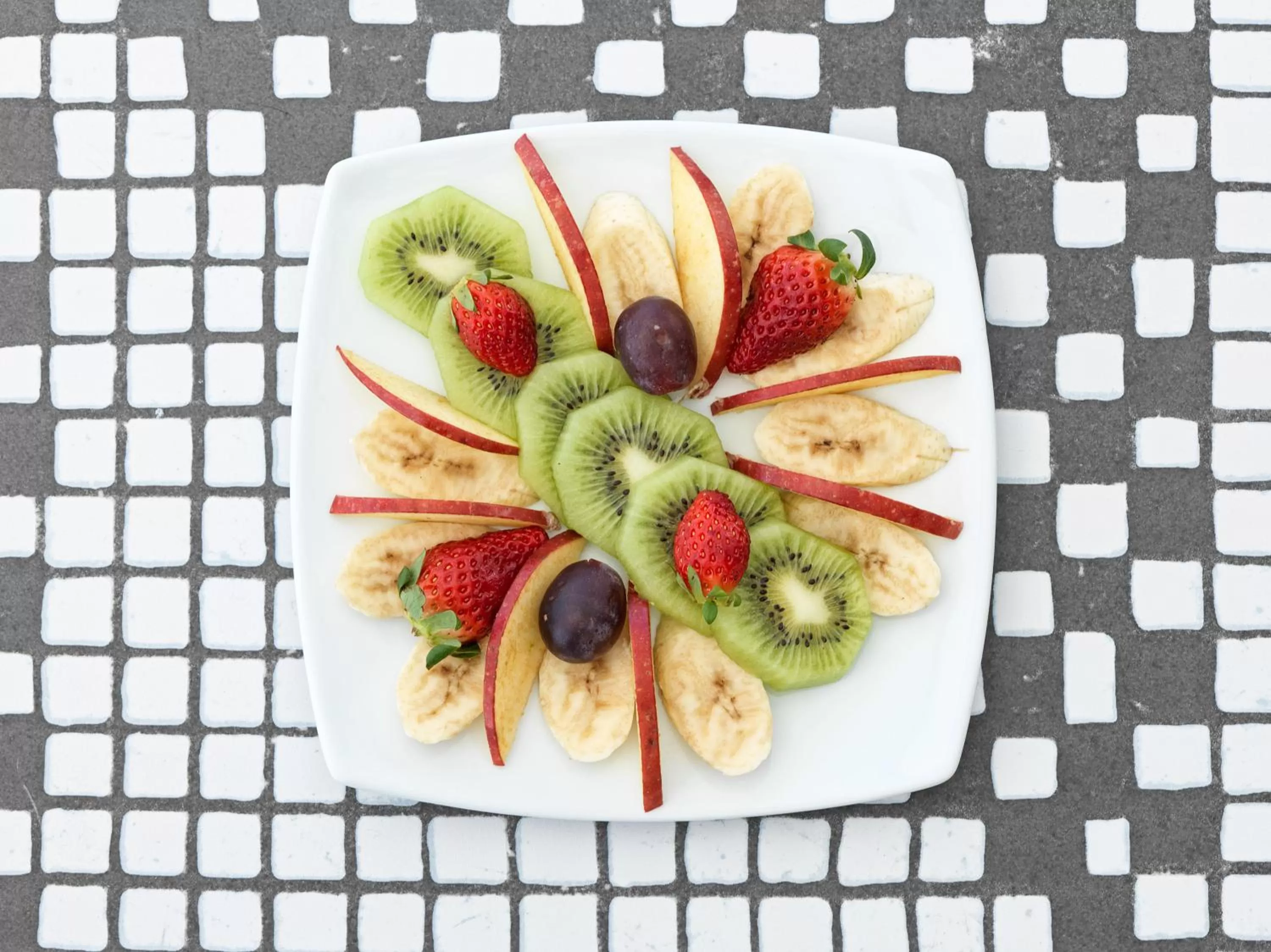 Lilium Hotel Santorini