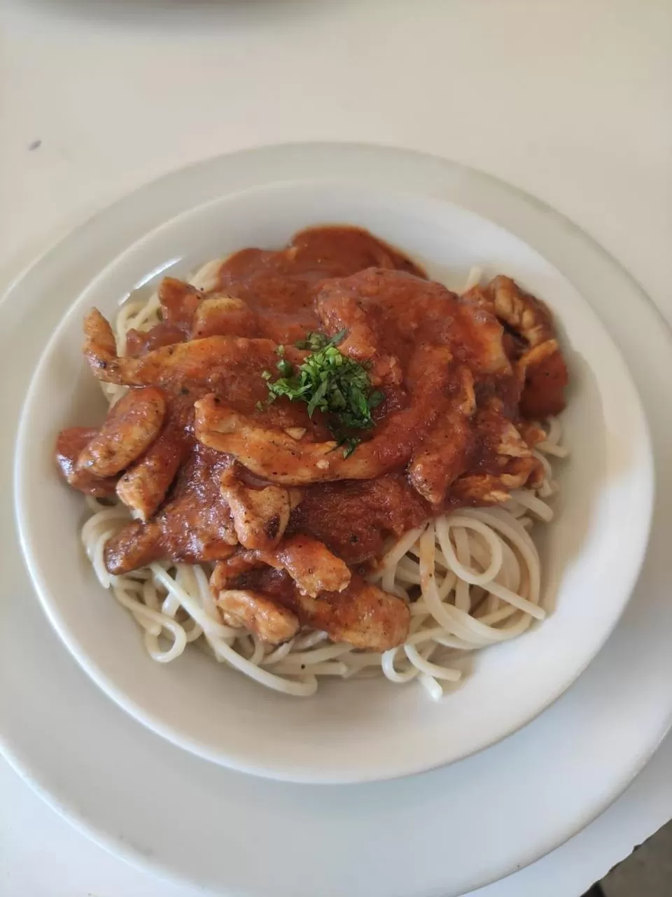 Hotel Diamante Real Cienaga