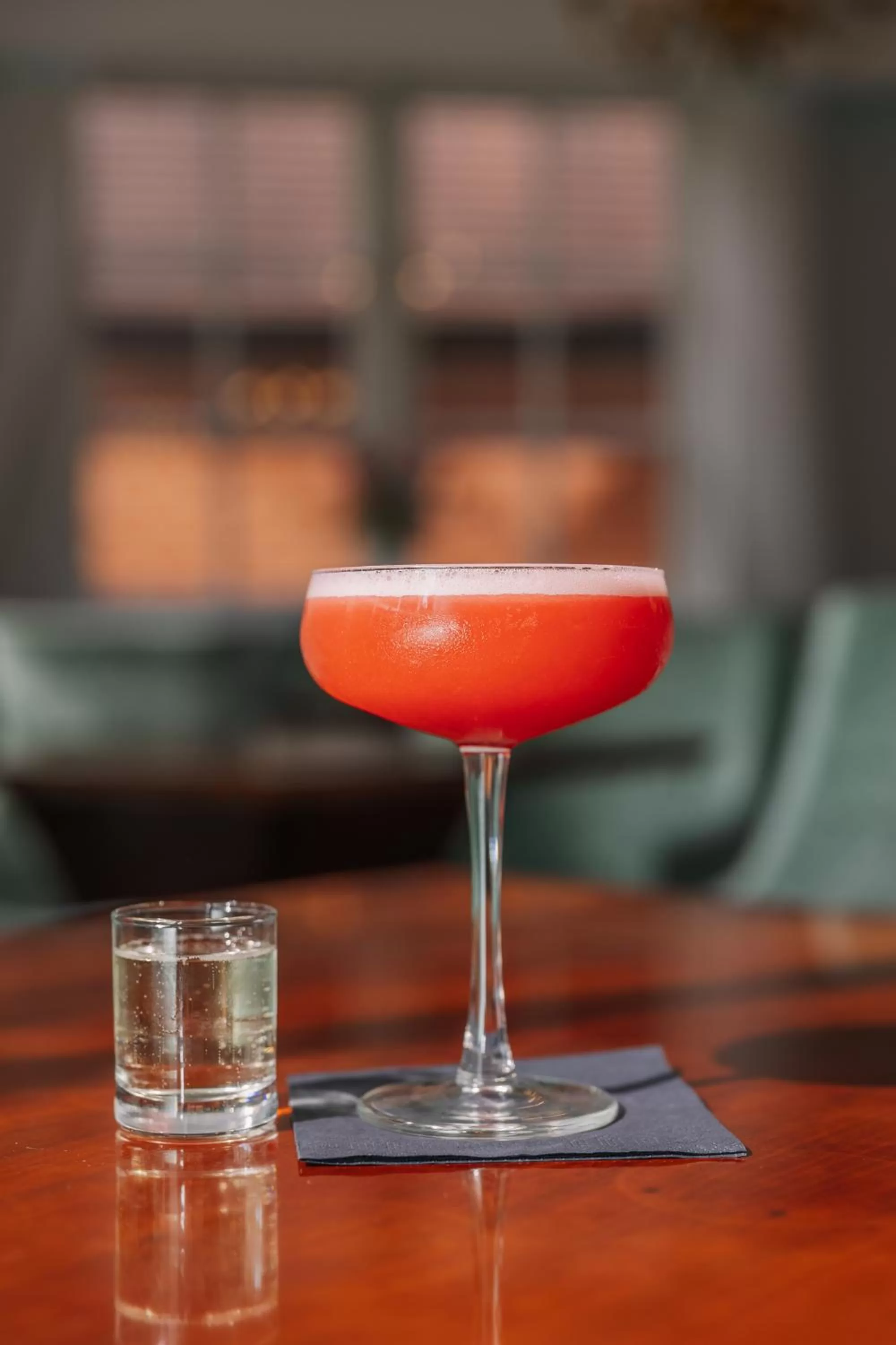 Lounge or bar in Muthu Belstead Brook Hotel