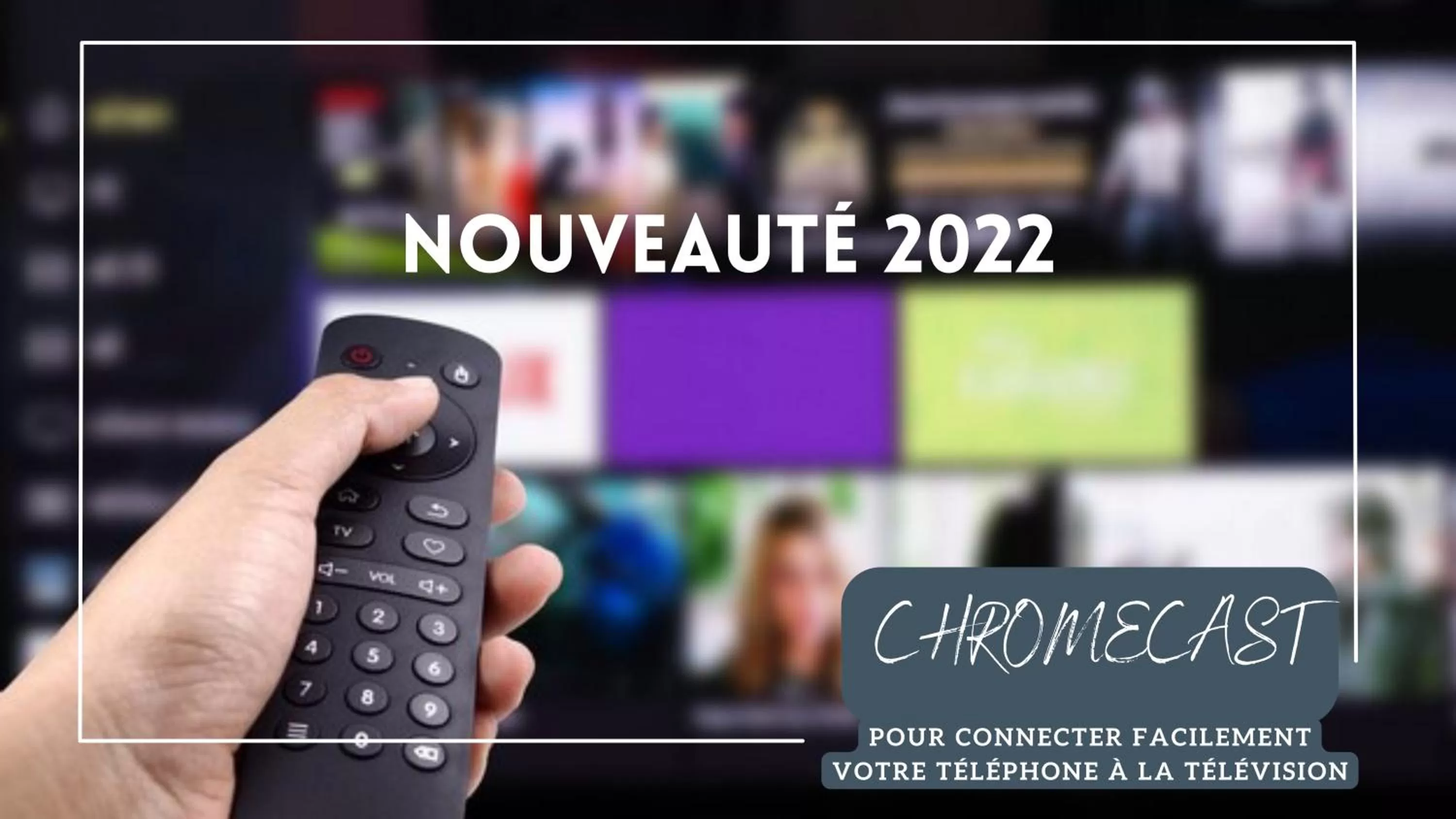 TV and multimedia in Kyriad Lyon Sud - Saint Genis Laval